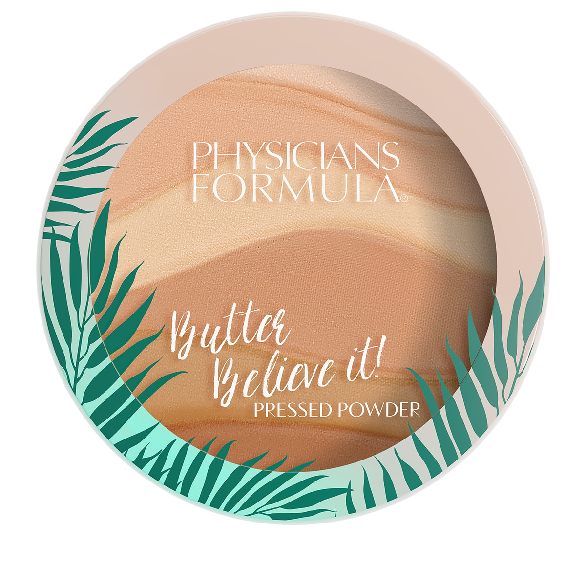 Flormar Göz Farı - Diamonds Terracotta Eyeshadow Golden Eyes 5 G 8690604083886 0212042