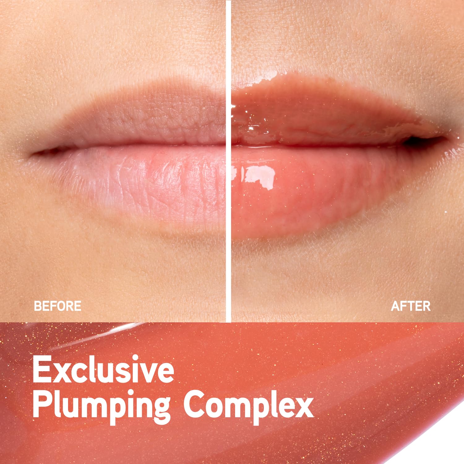 Flormar Göz Farı - Diamonds Terracotta Eyeshadow Golden Eyes 5 G 8690604083886 0212042