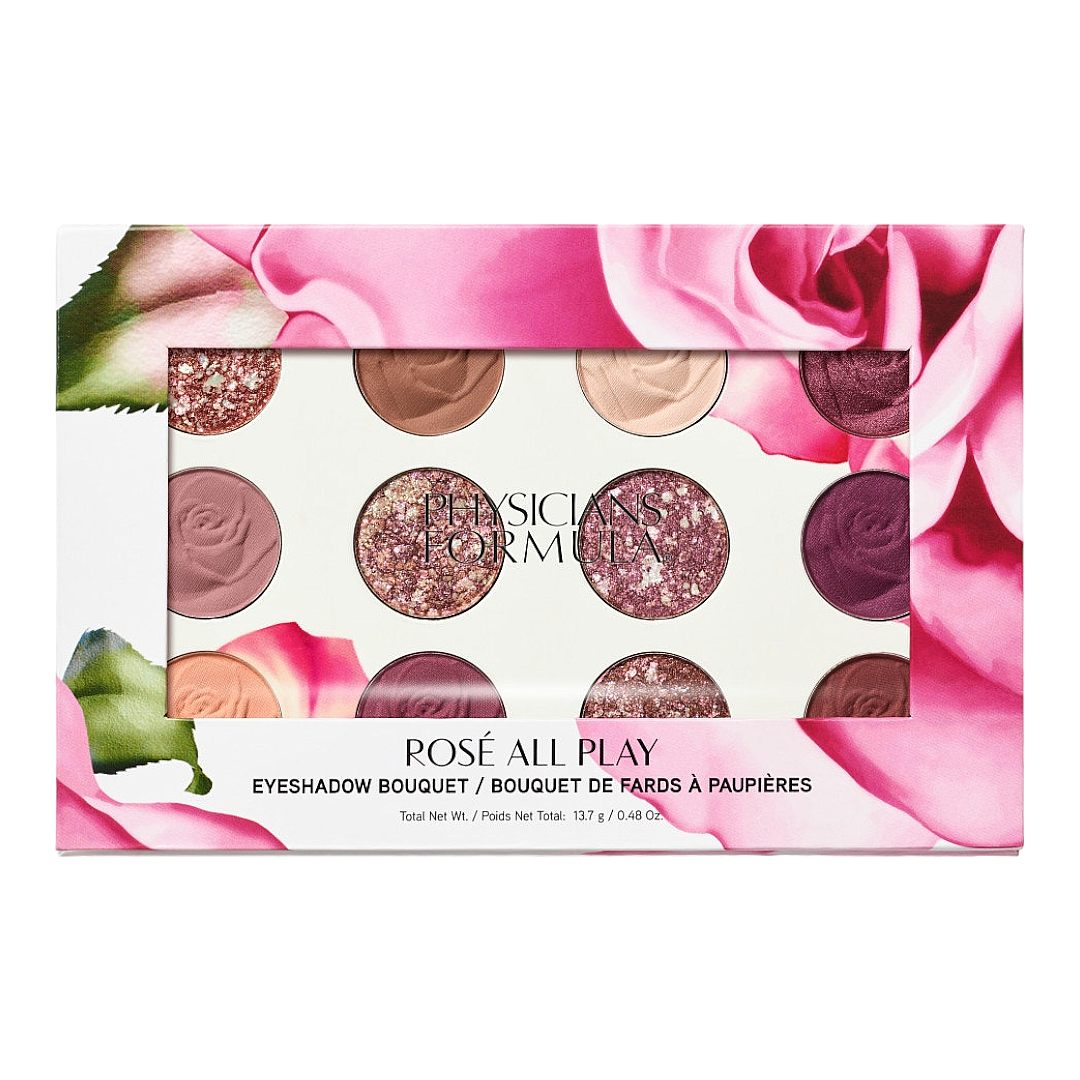 Flormar Göz Farı - Diamonds Terracotta Eyeshadow Golden Eyes 5 G 8690604083886 0212042