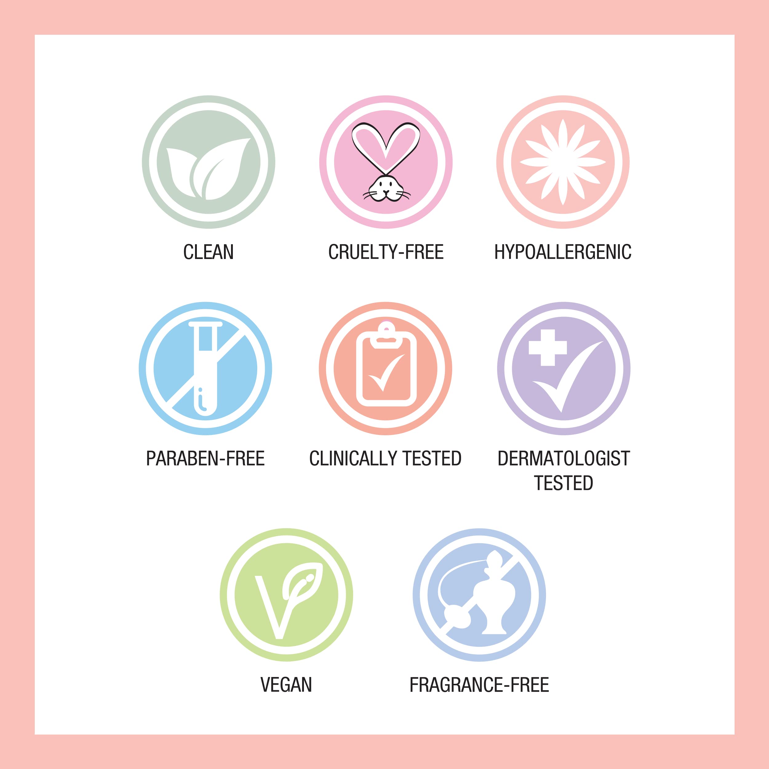 Flormar Göz Farı - Diamonds Terracotta Eyeshadow Golden Eyes 5 G 8690604083886 0212042