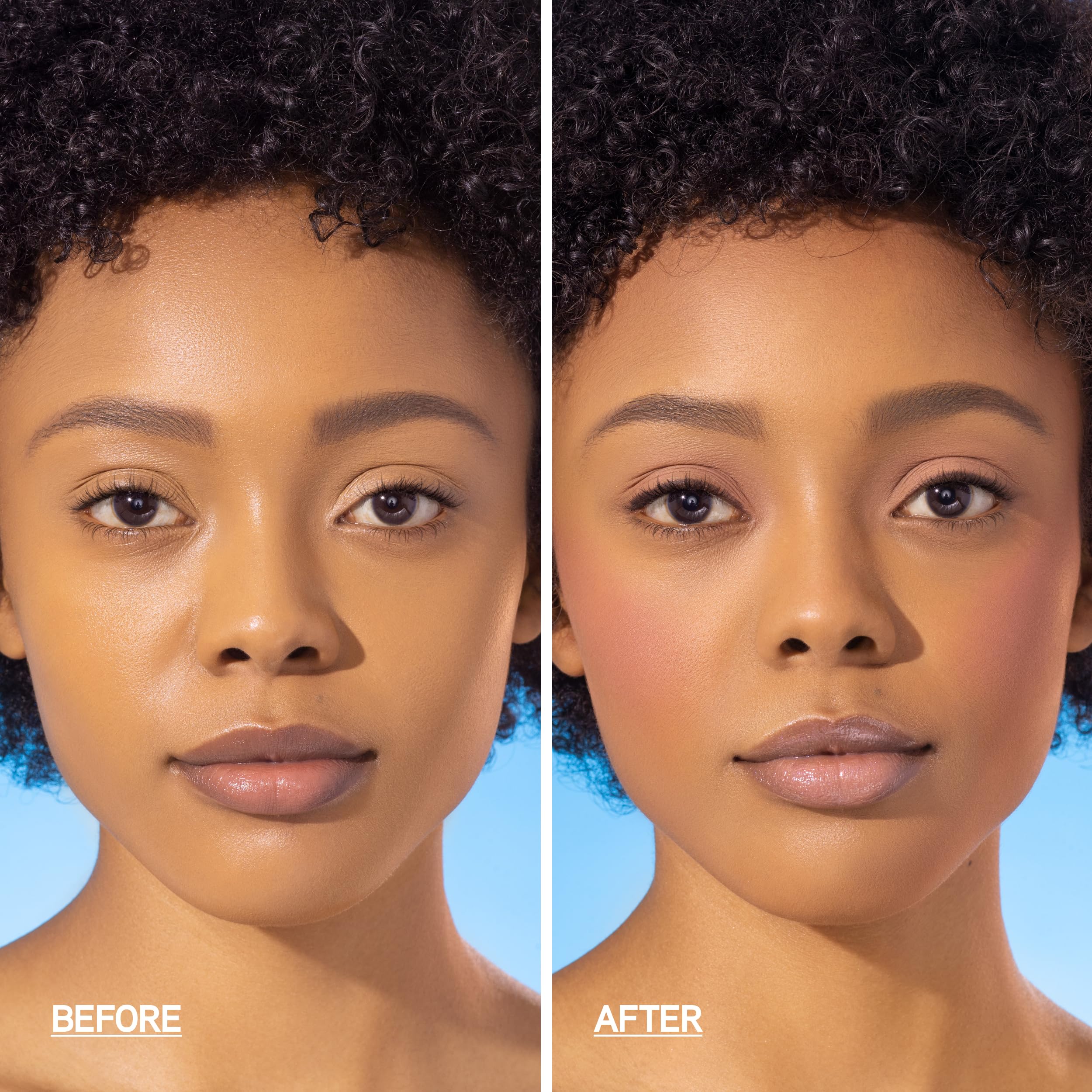 Flormar Göz Farı - Diamonds Terracotta Eyeshadow Golden Eyes 5 G 8690604083886 0212042