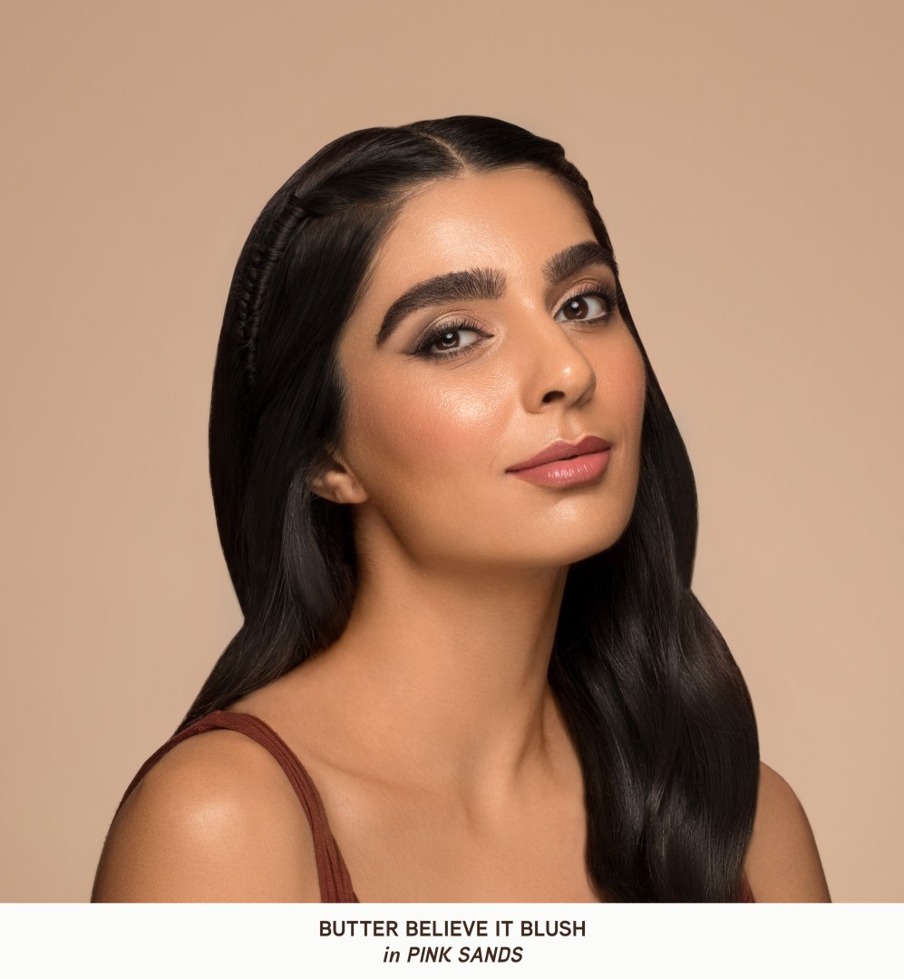 Flormar Göz Farı - Diamonds Terracotta Eyeshadow Golden Eyes 5 G 8690604083886 0212042