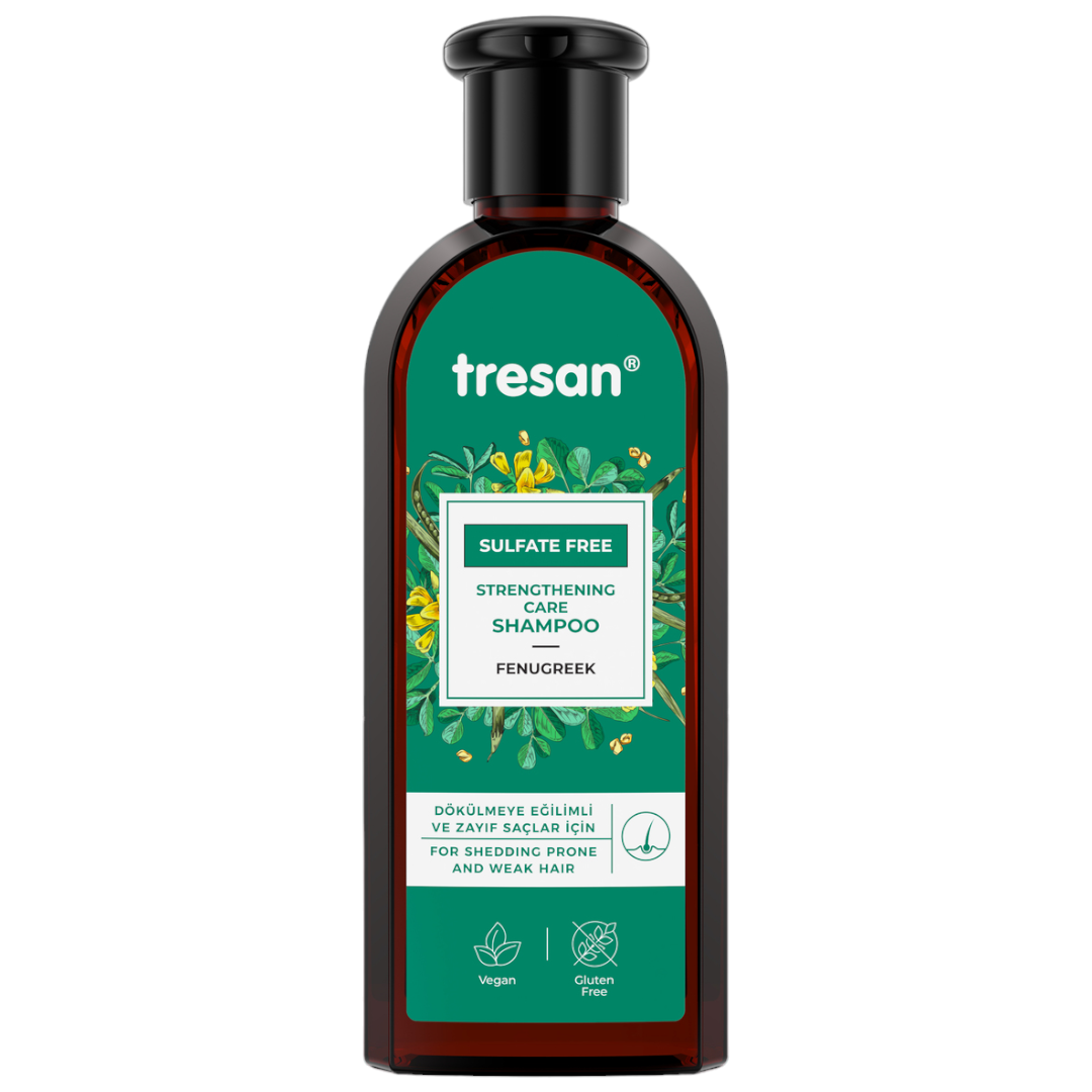 Flormar Göz Farı - Diamonds Terracotta Eyeshadow Golden Eyes 5 G 8690604083886 0212042