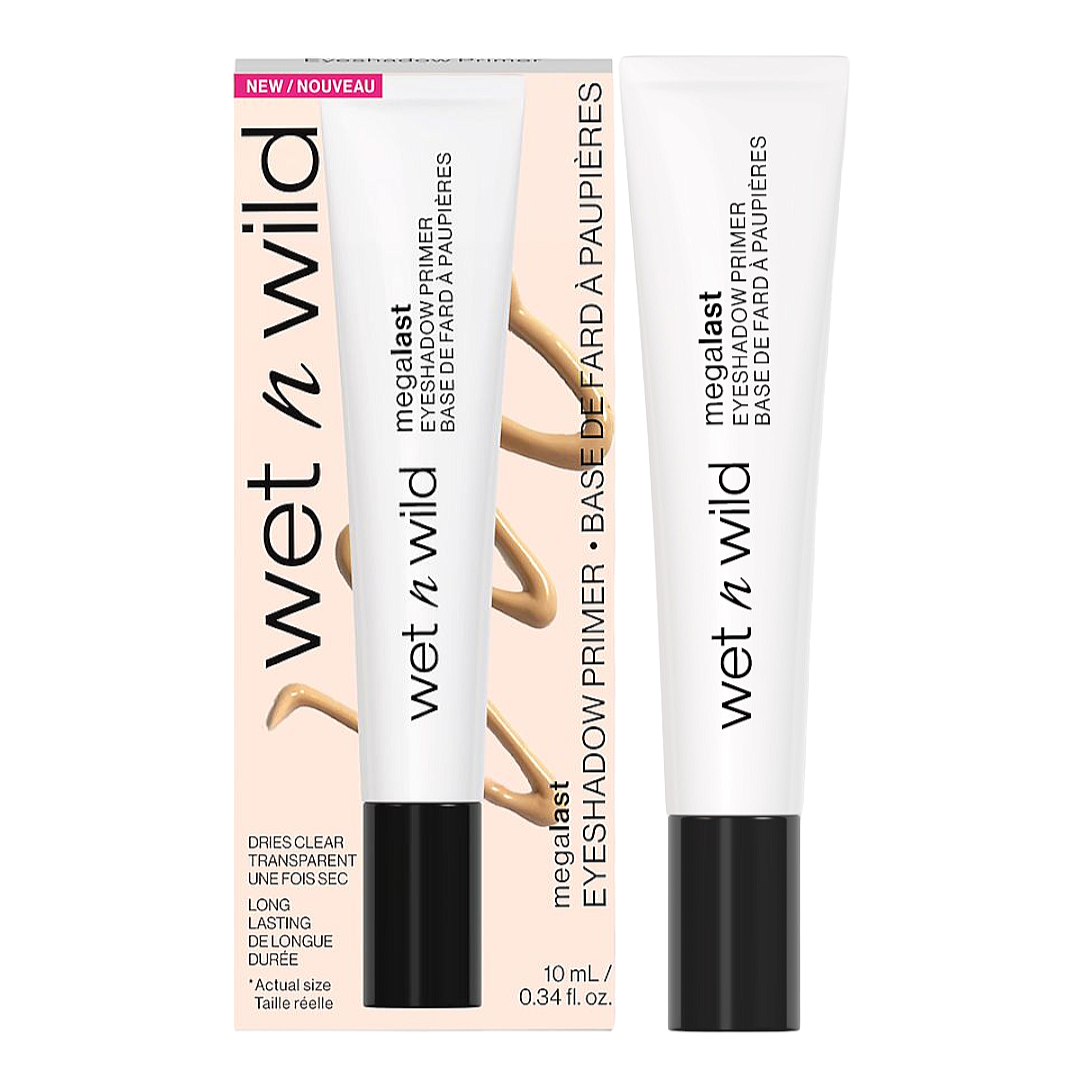 Flormar Göz Farı - Diamonds Terracotta Eyeshadow Golden Eyes 5 G 8690604083886 0212042