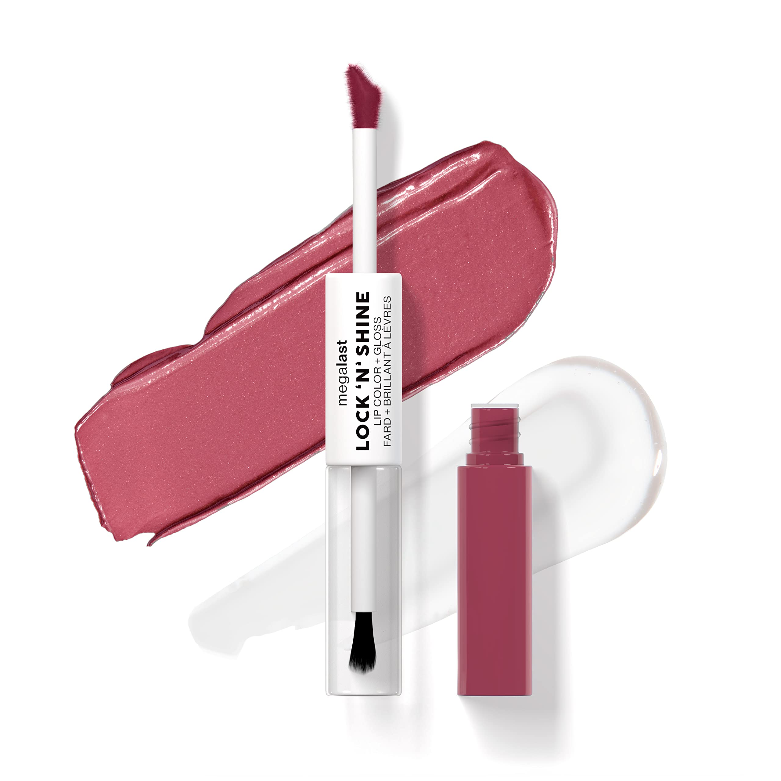 Flormar Göz Farı - Diamonds Terracotta Eyeshadow Golden Eyes 5 G 8690604083886 0212042