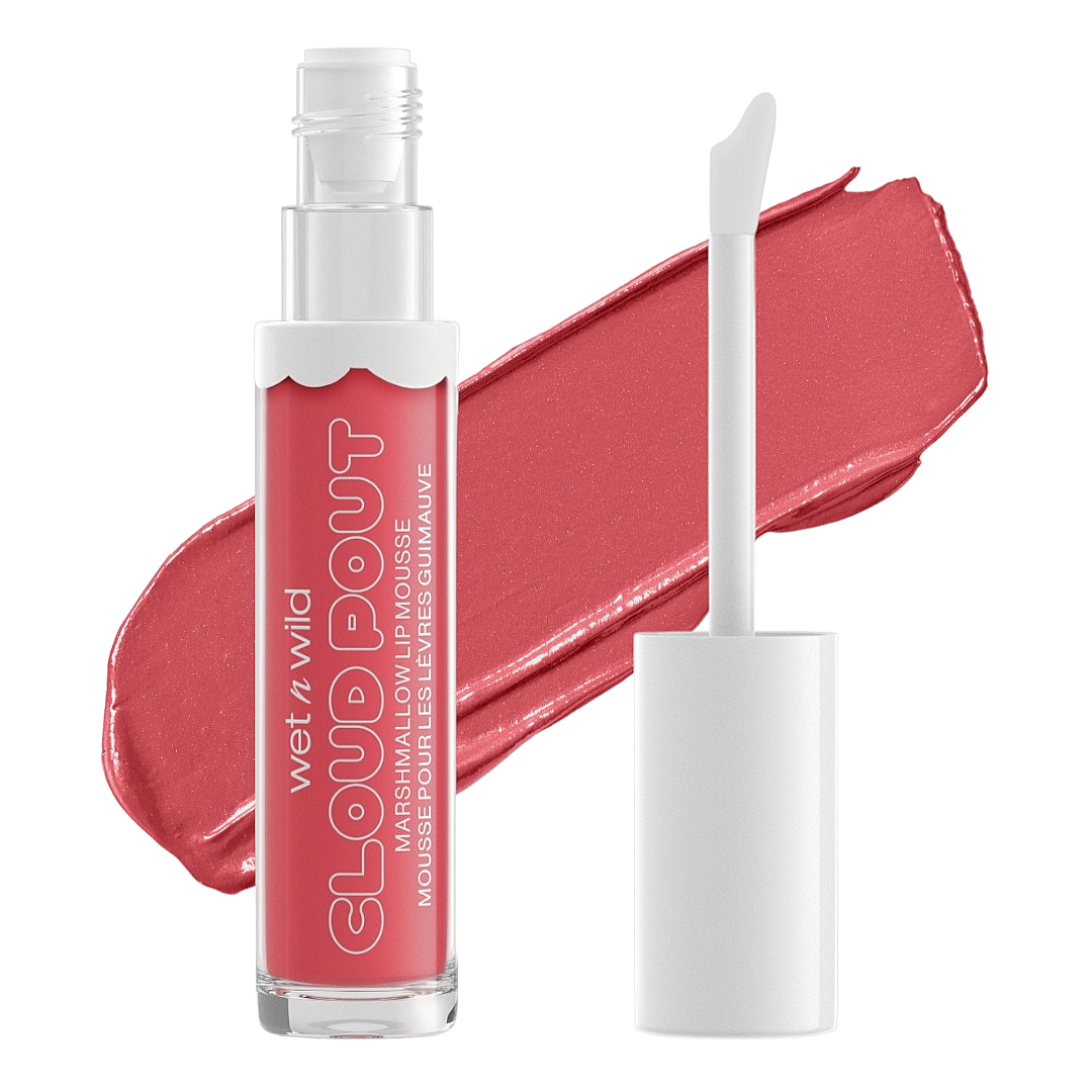 Flormar Göz Farı - Diamonds Terracotta Eyeshadow Golden Eyes 5 G 8690604083886 0212042