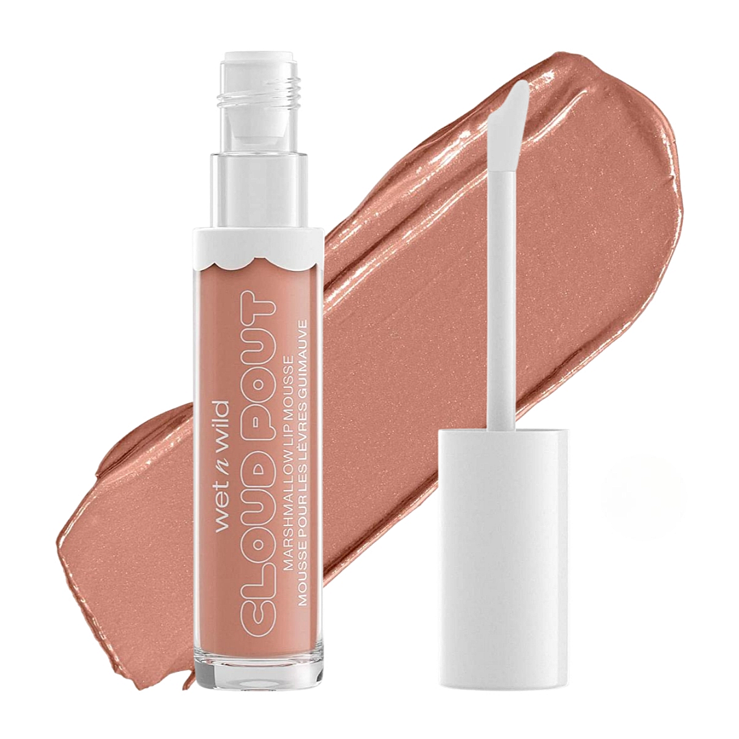 Flormar Göz Farı - Diamonds Terracotta Eyeshadow Golden Eyes 5 G 8690604083886 0212042