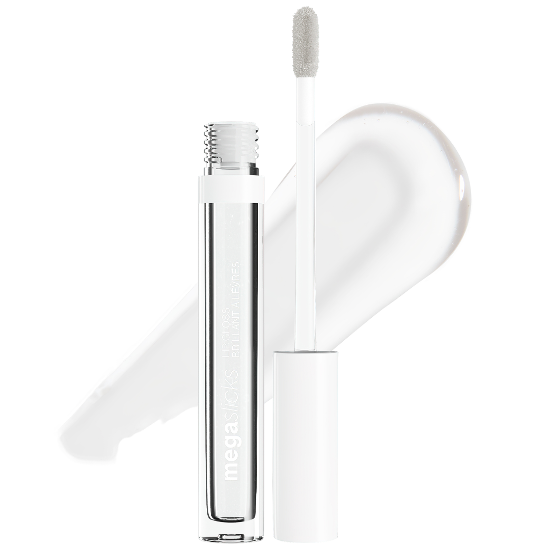 Flormar Göz Farı - Diamonds Terracotta Eyeshadow Golden Eyes 5 G 8690604083886 0212042