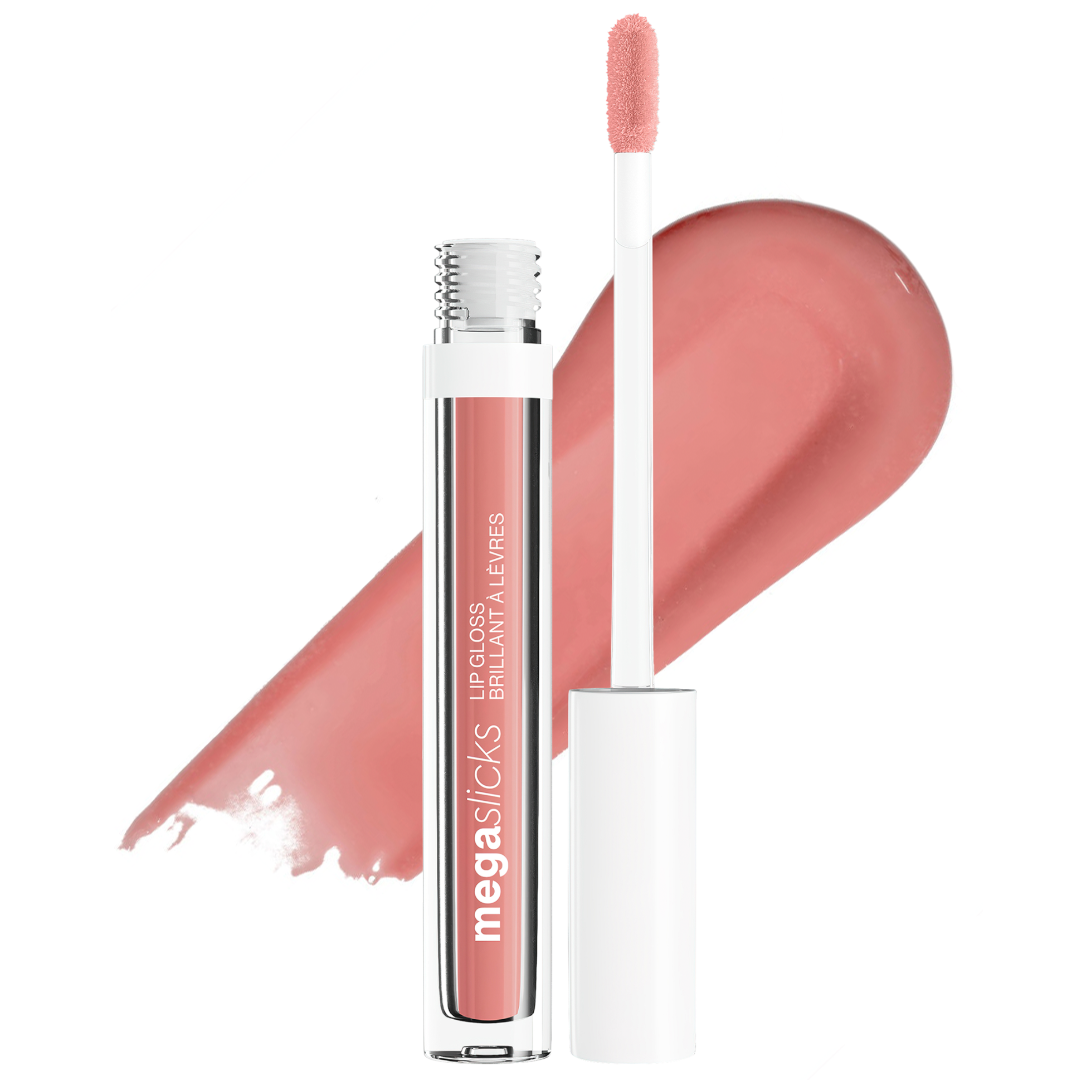 Flormar Göz Farı - Diamonds Terracotta Eyeshadow Golden Eyes 5 G 8690604083886 0212042