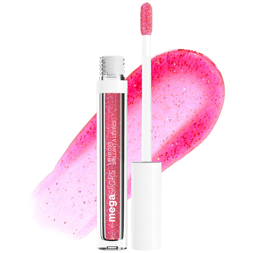 Flormar Göz Farı - Diamonds Terracotta Eyeshadow Golden Eyes 5 G 8690604083886 0212042