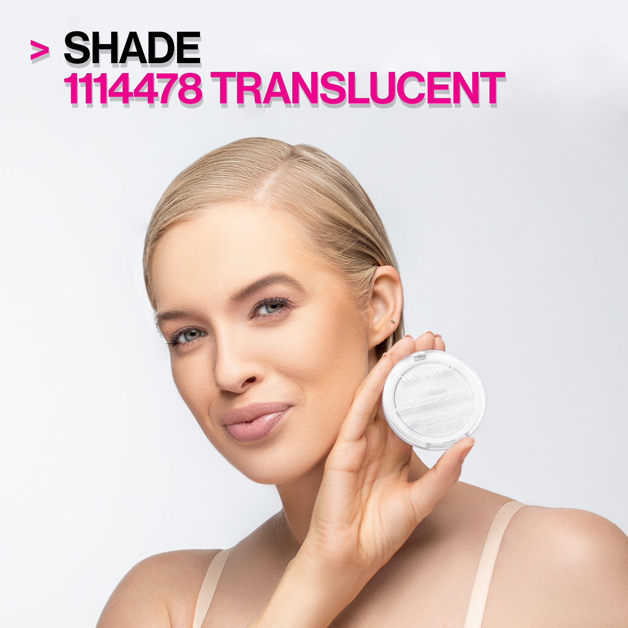 Flormar Göz Farı - Diamonds Terracotta Eyeshadow Golden Eyes 5 G 8690604083886 0212042