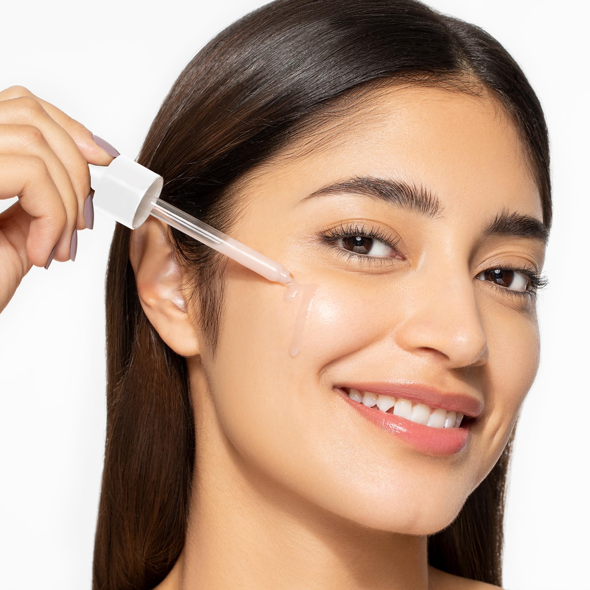 Flormar Göz Farı - Diamonds Terracotta Eyeshadow Golden Eyes 5 G 8690604083886 0212042