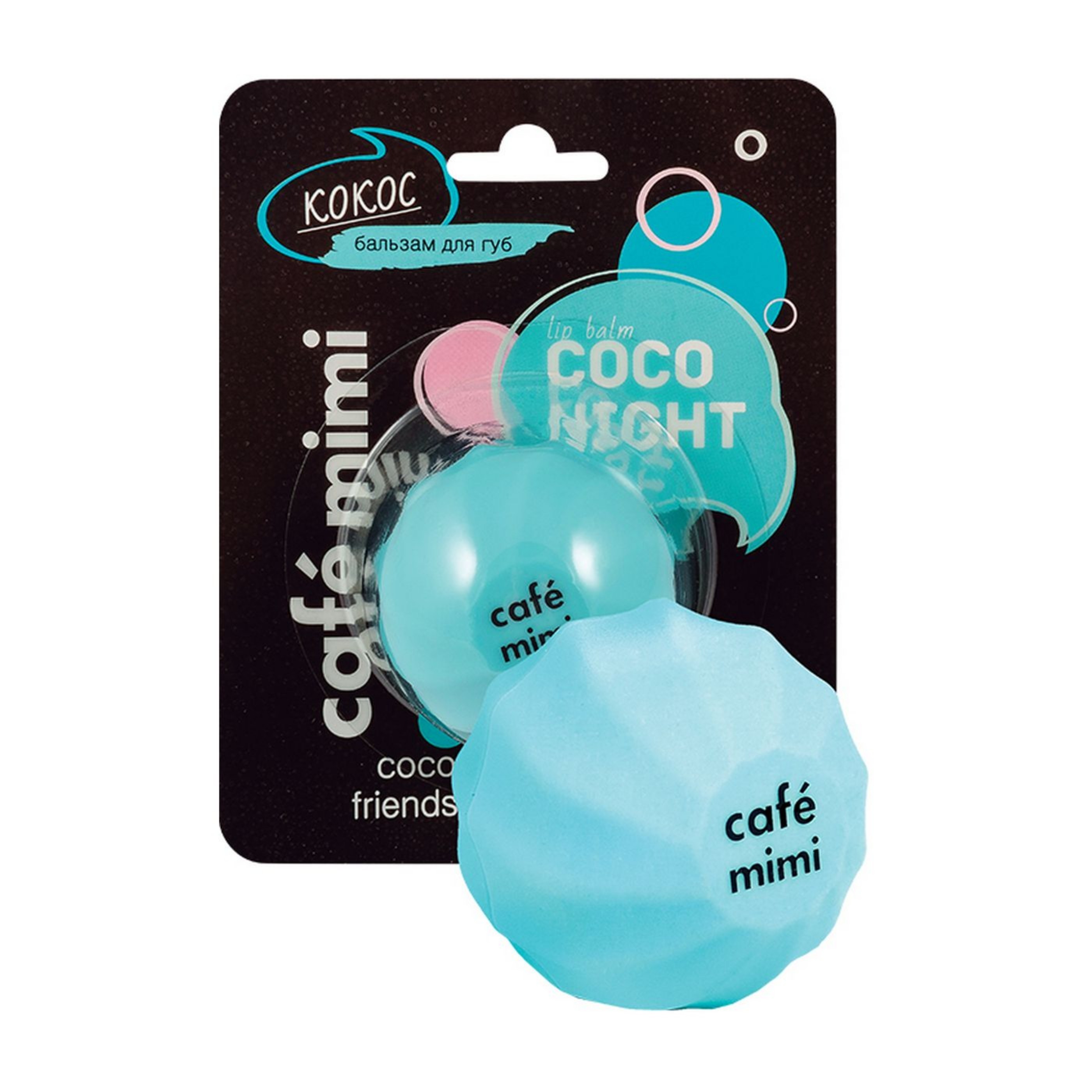 Flormar Göz Farı - Diamonds Terracotta Eyeshadow Golden Eyes 5 G 8690604083886 0212042