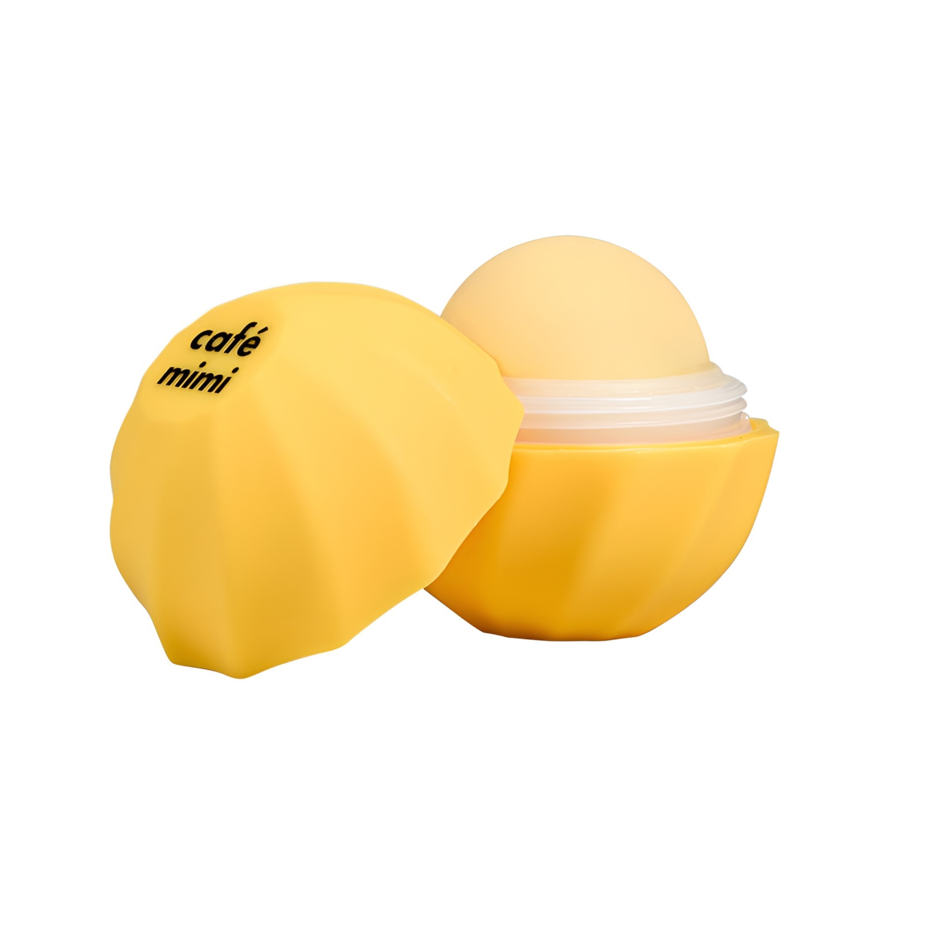 Flormar Göz Farı - Diamonds Terracotta Eyeshadow Golden Eyes 5 G 8690604083886 0212042