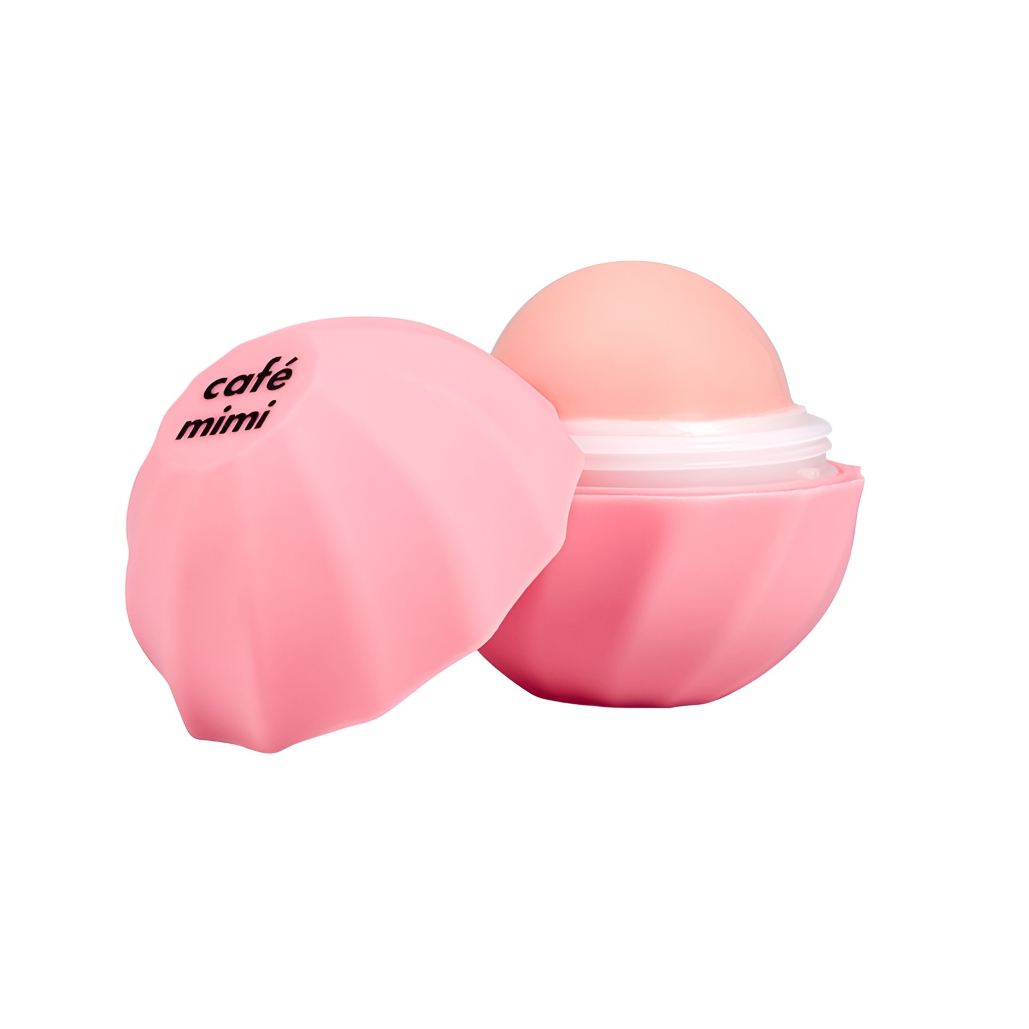 Flormar Göz Farı - Diamonds Terracotta Eyeshadow Golden Eyes 5 G 8690604083886 0212042