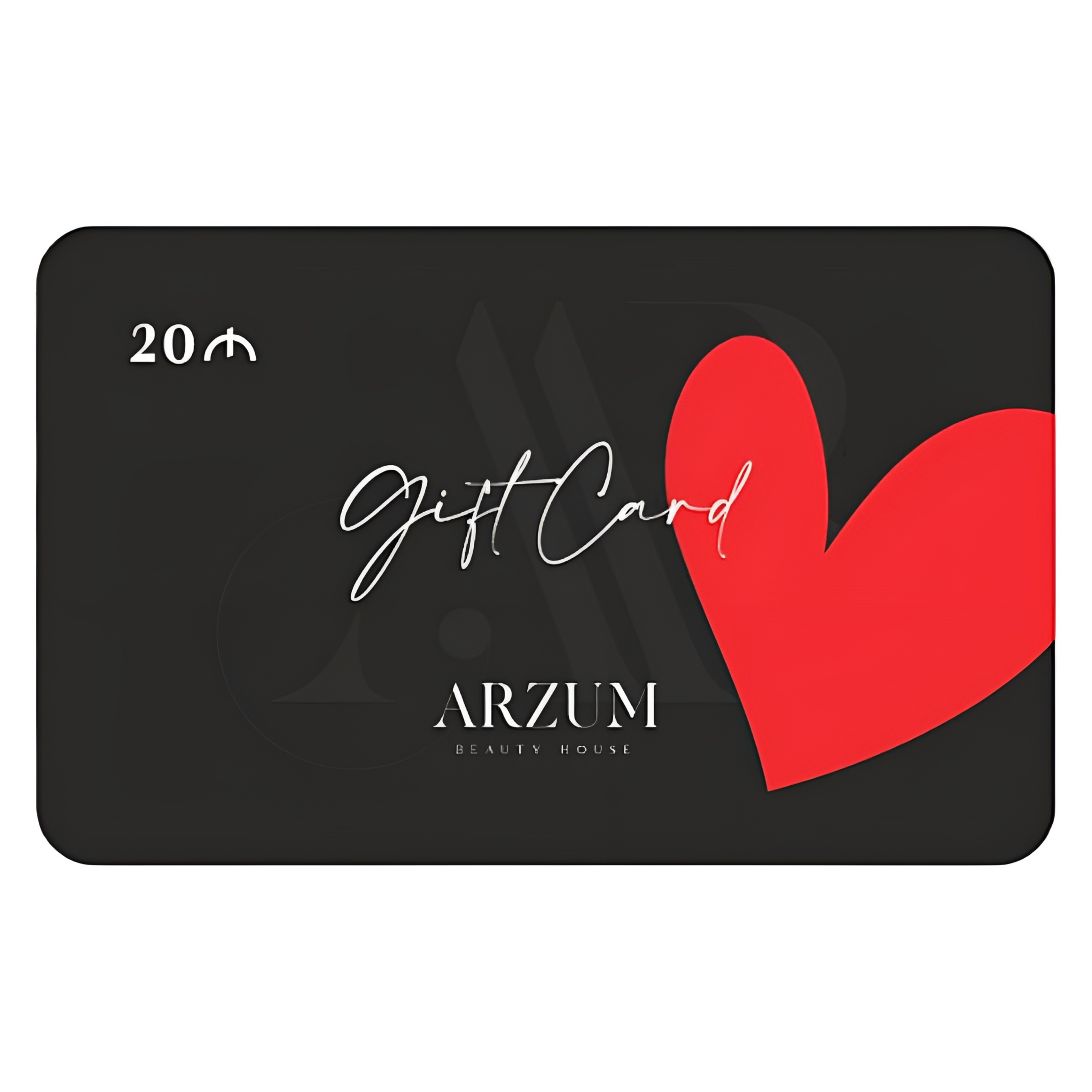 Flormar Göz Farı - Diamonds Terracotta Eyeshadow Golden Eyes 5 G 8690604083886 0212042