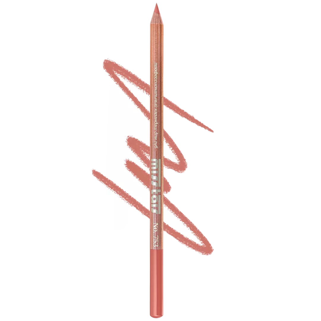 Flormar Göz Farı - Diamonds Terracotta Eyeshadow Golden Eyes 5 G 8690604083886 0212042