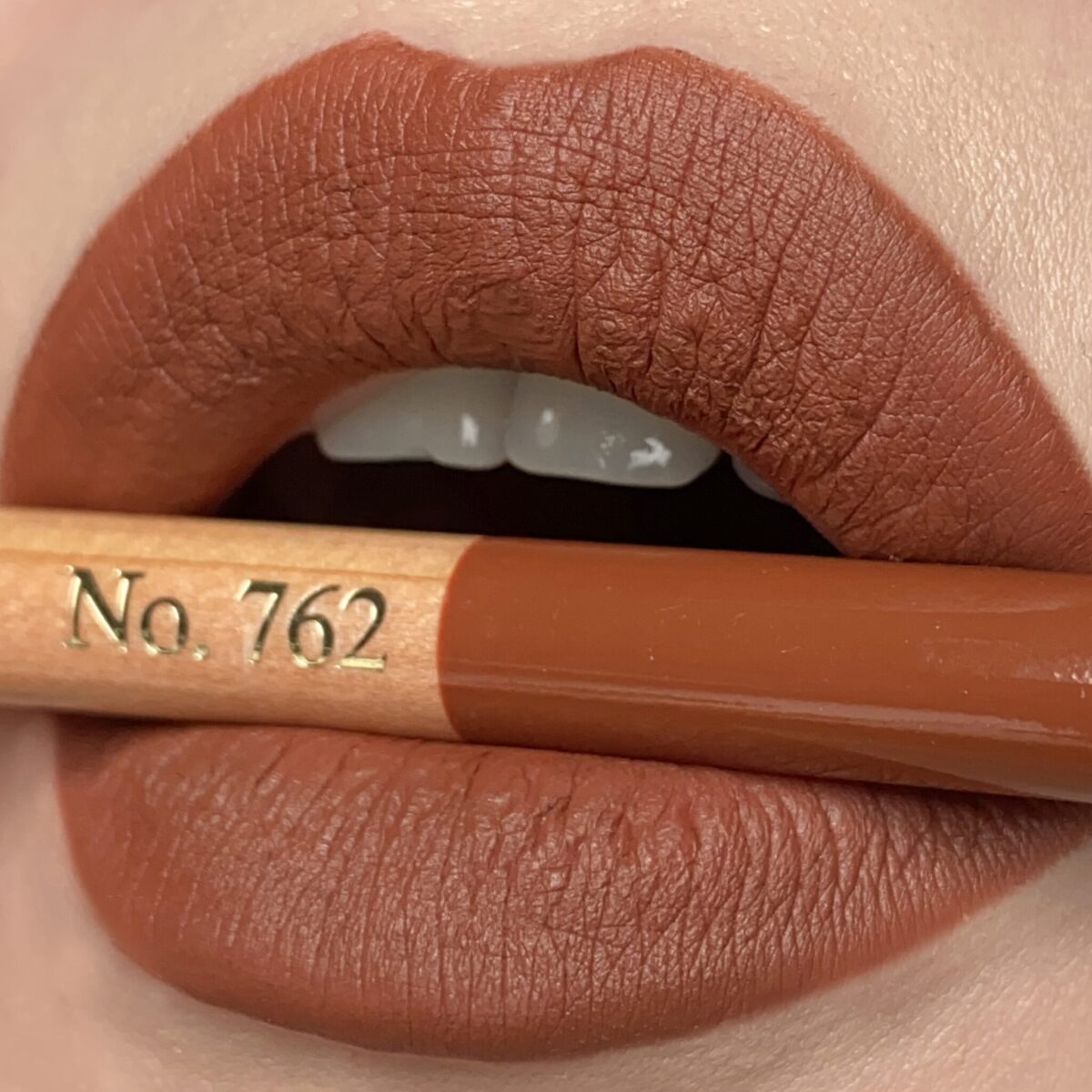 Flormar Göz Farı - Diamonds Terracotta Eyeshadow Golden Eyes 5 G 8690604083886 0212042