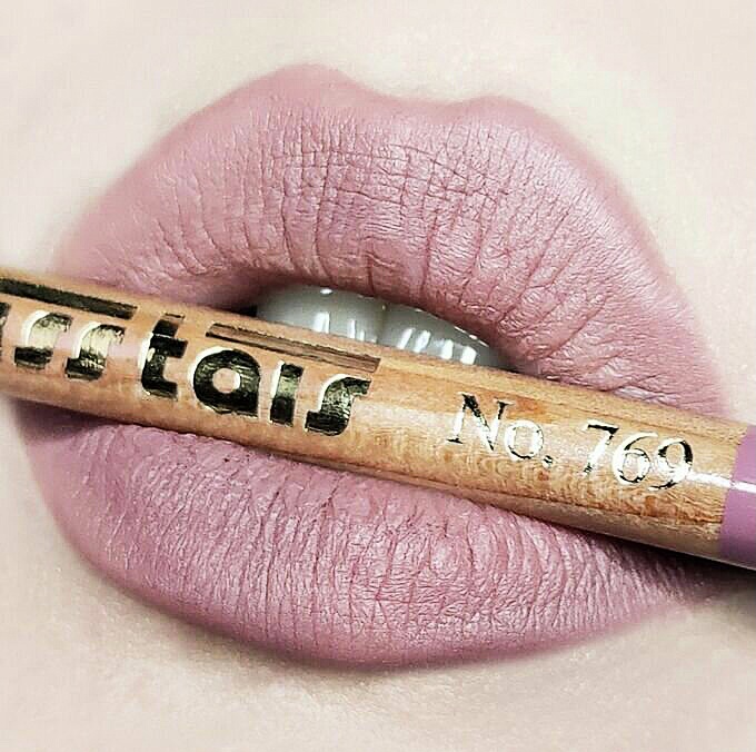 Flormar Göz Farı - Diamonds Terracotta Eyeshadow Golden Eyes 5 G 8690604083886 0212042