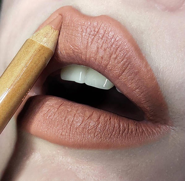 Flormar Göz Farı - Diamonds Terracotta Eyeshadow Golden Eyes 5 G 8690604083886 0212042