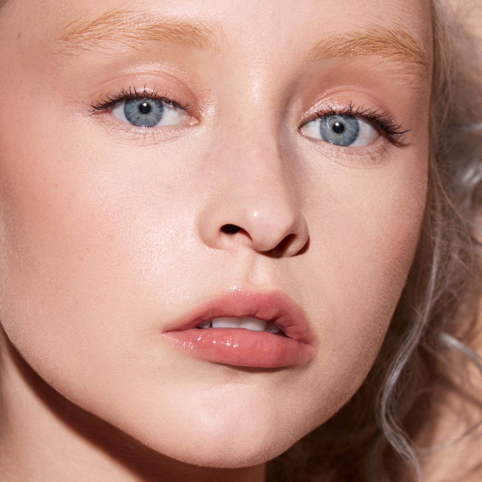 Flormar Göz Farı - Diamonds Terracotta Eyeshadow Golden Eyes 5 G 8690604083886 0212042