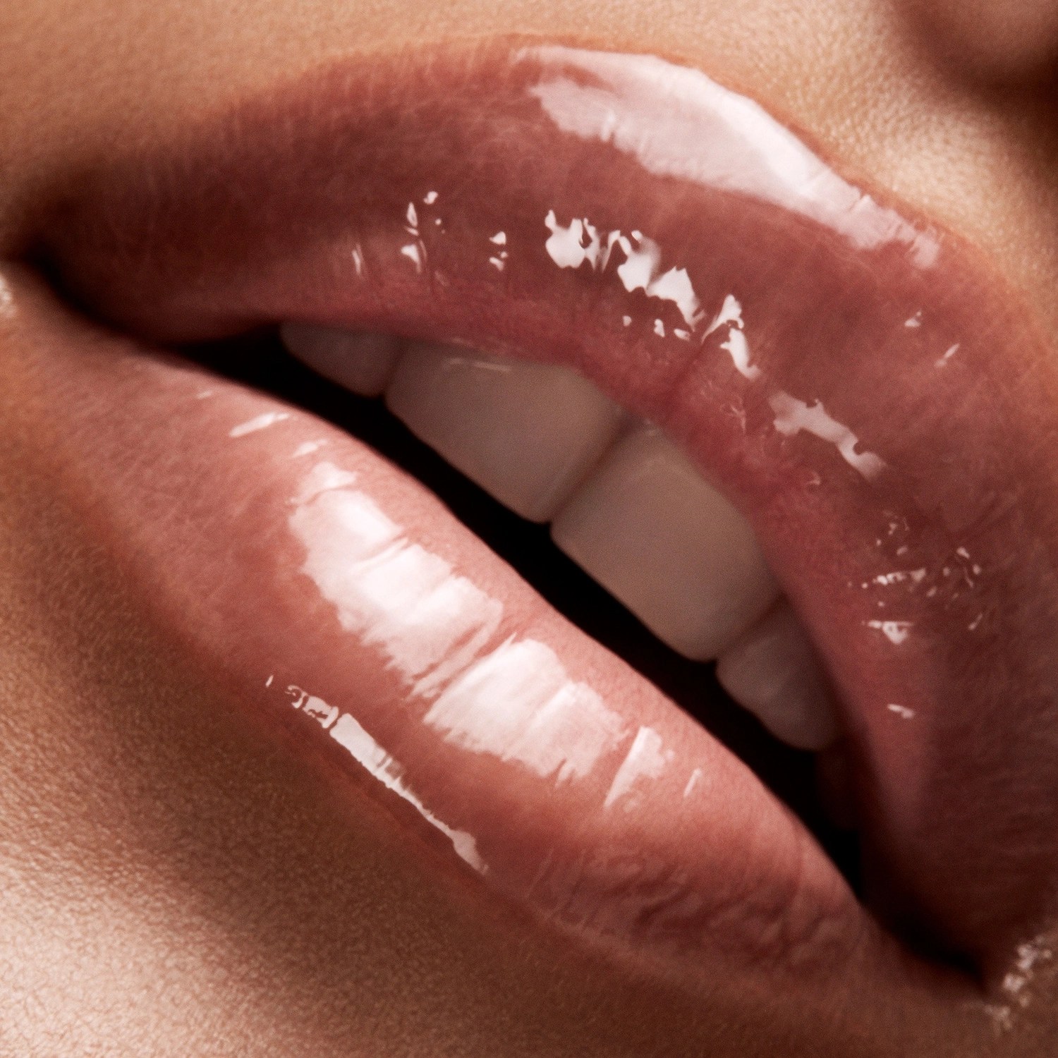 Flormar Göz Farı - Diamonds Terracotta Eyeshadow Golden Eyes 5 G 8690604083886 0212042