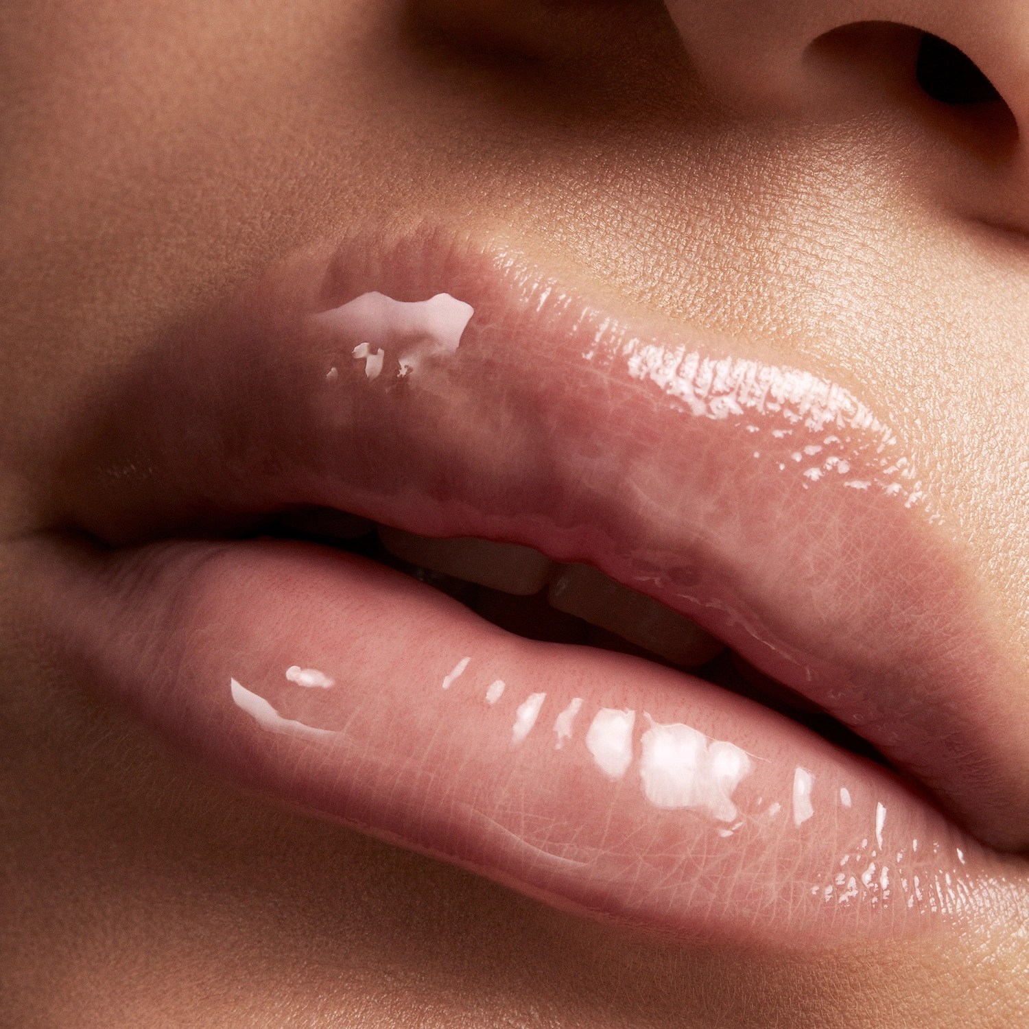 Flormar Göz Farı - Diamonds Terracotta Eyeshadow Golden Eyes 5 G 8690604083886 0212042