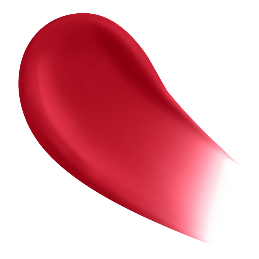 Flormar Göz Farı - Diamonds Terracotta Eyeshadow Golden Eyes 5 G 8690604083886 0212042