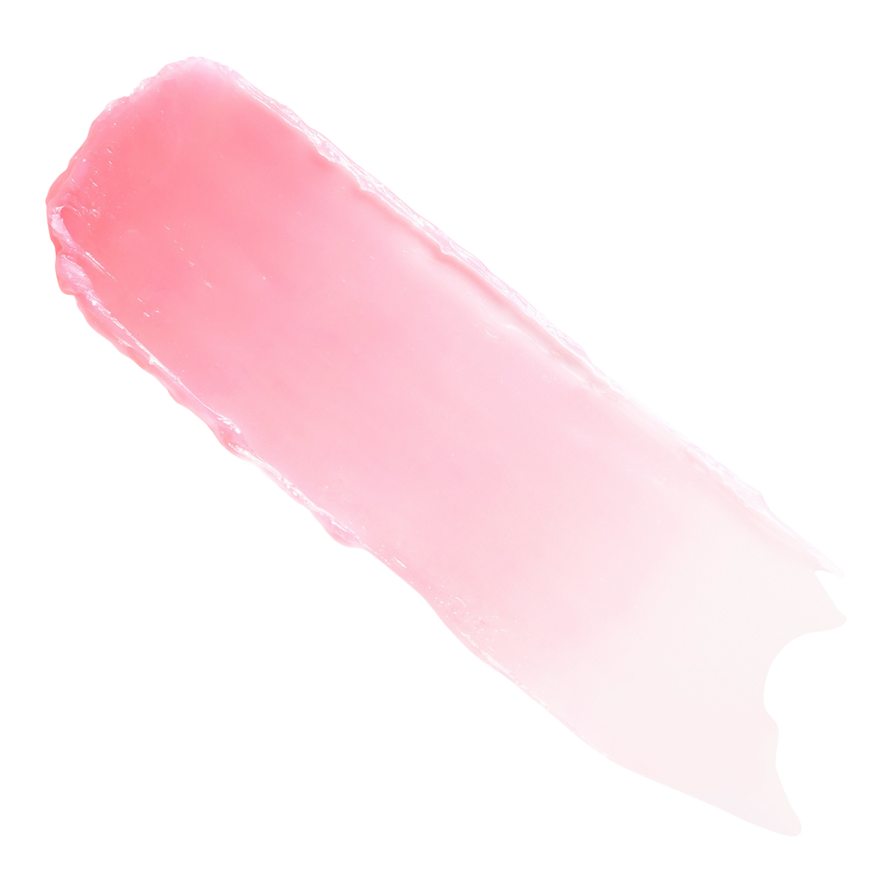 Flormar Göz Farı - Diamonds Terracotta Eyeshadow Golden Eyes 5 G 8690604083886 0212042