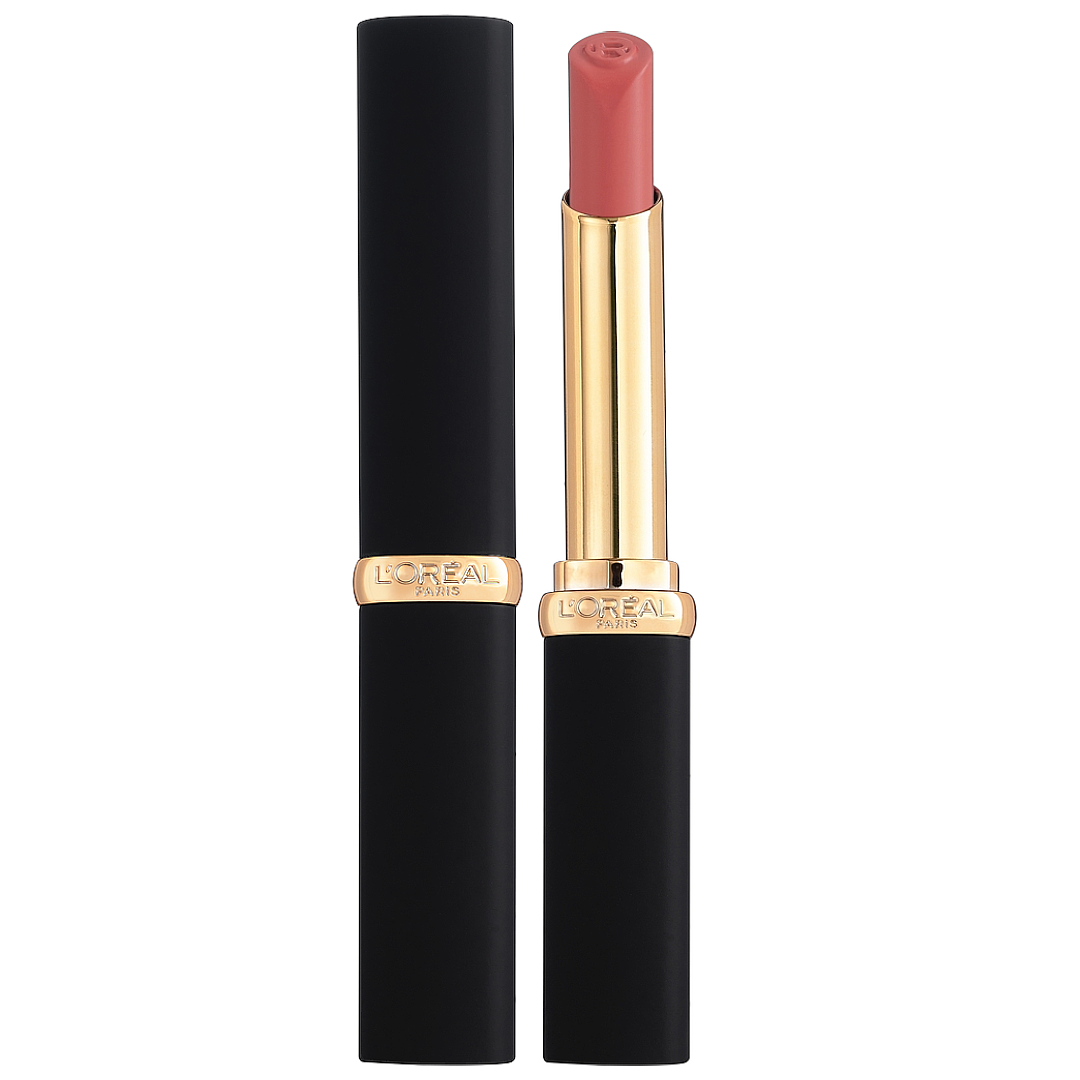 Flormar Göz Farı - Diamonds Terracotta Eyeshadow Golden Eyes 5 G 8690604083886 0212042