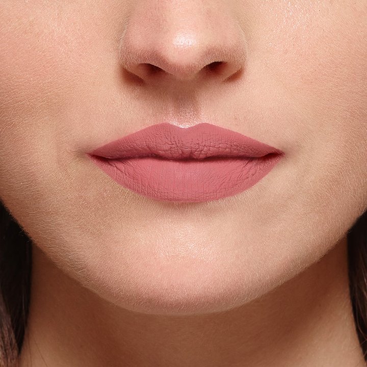 Flormar Göz Farı - Diamonds Terracotta Eyeshadow Golden Eyes 5 G 8690604083886 0212042