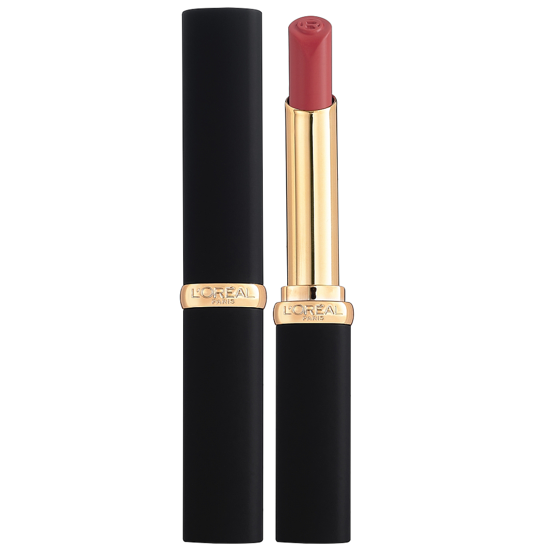 Flormar Göz Farı - Diamonds Terracotta Eyeshadow Golden Eyes 5 G 8690604083886 0212042