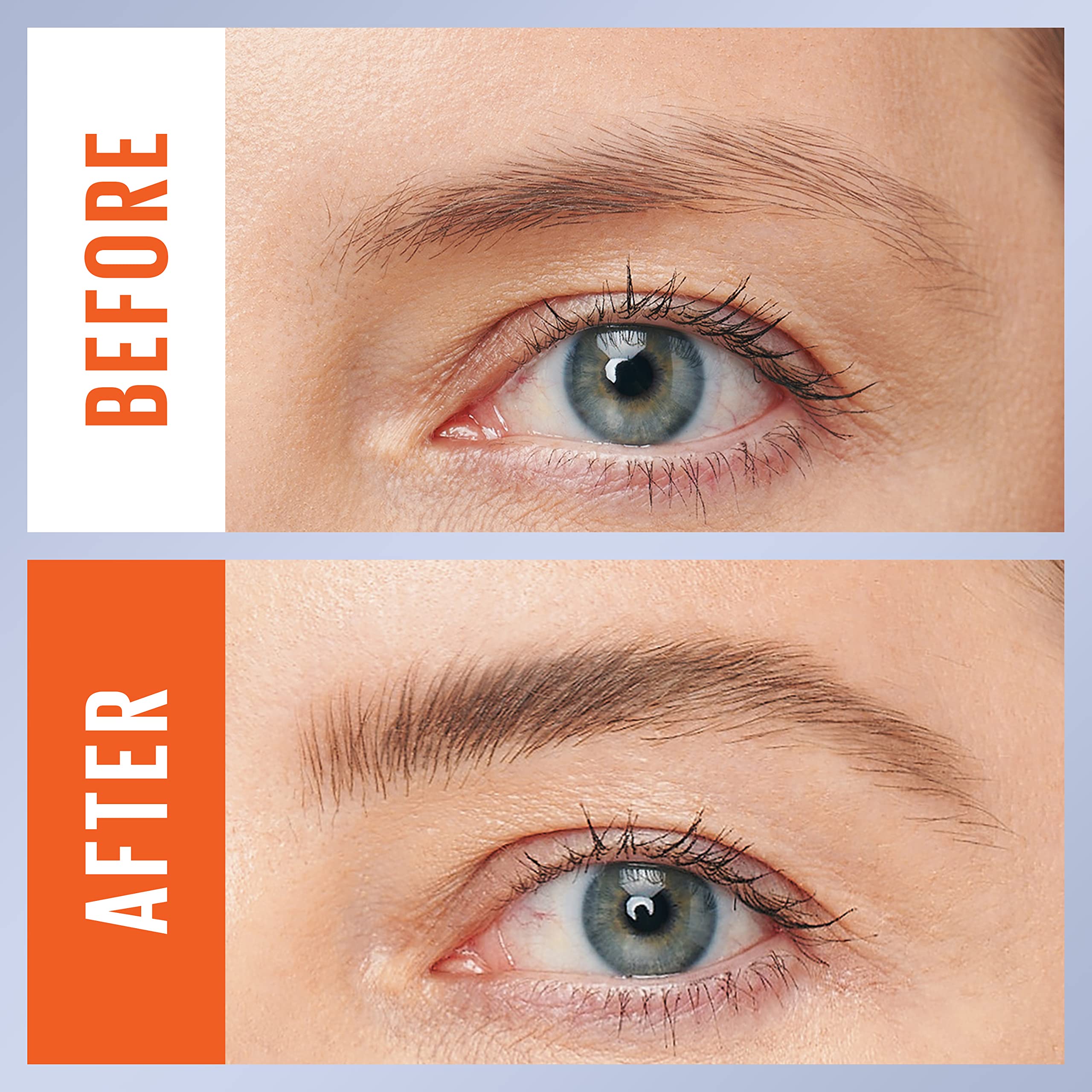 Flormar Göz Farı - Diamonds Terracotta Eyeshadow Golden Eyes 5 G 8690604083886 0212042