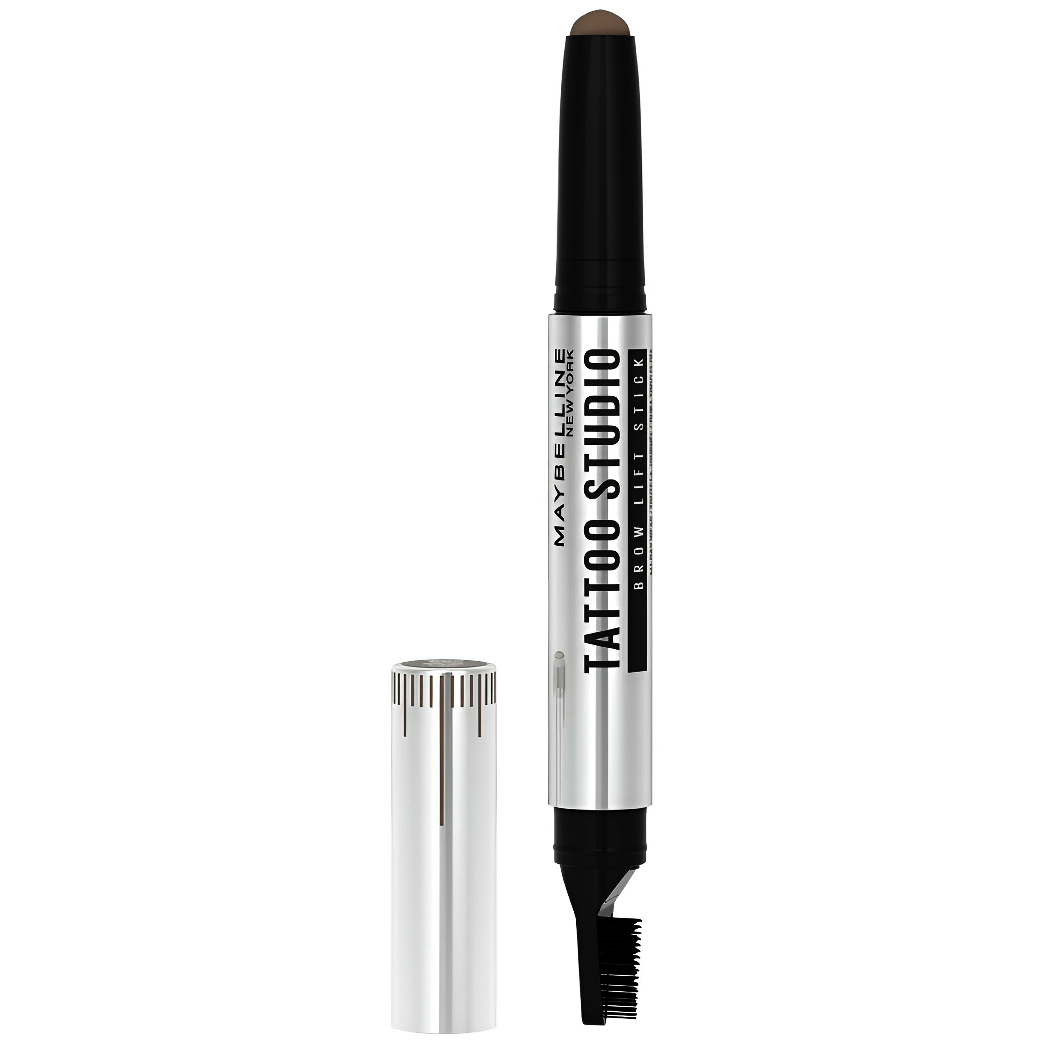 Flormar Göz Farı - Diamonds Terracotta Eyeshadow Golden Eyes 5 G 8690604083886 0212042