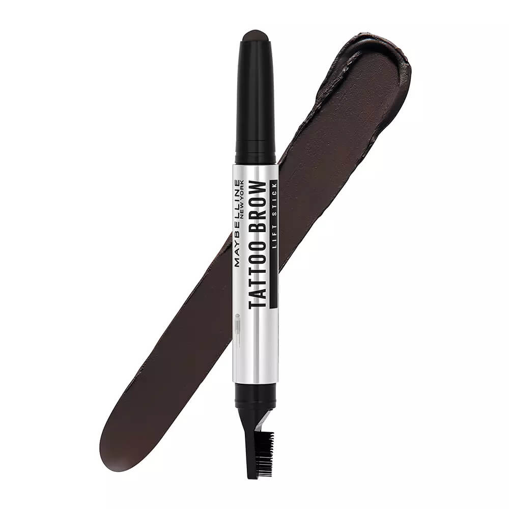 Flormar Göz Farı - Diamonds Terracotta Eyeshadow Golden Eyes 5 G 8690604083886 0212042