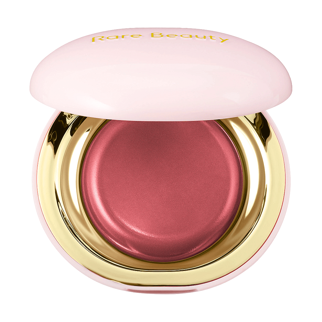 Flormar Göz Farı - Diamonds Terracotta Eyeshadow Golden Eyes 5 G 8690604083886 0212042