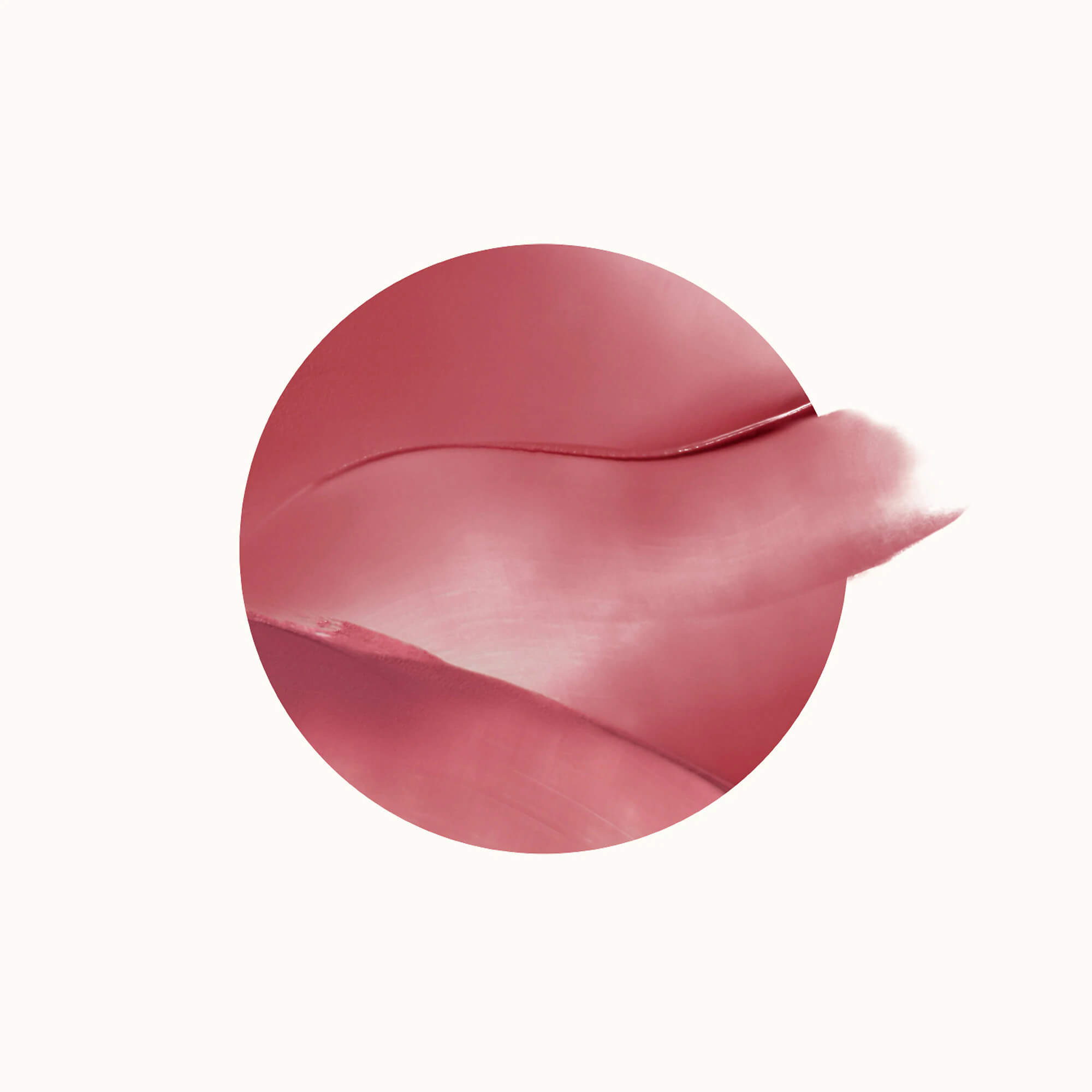 Flormar Göz Farı - Diamonds Terracotta Eyeshadow Golden Eyes 5 G 8690604083886 0212042