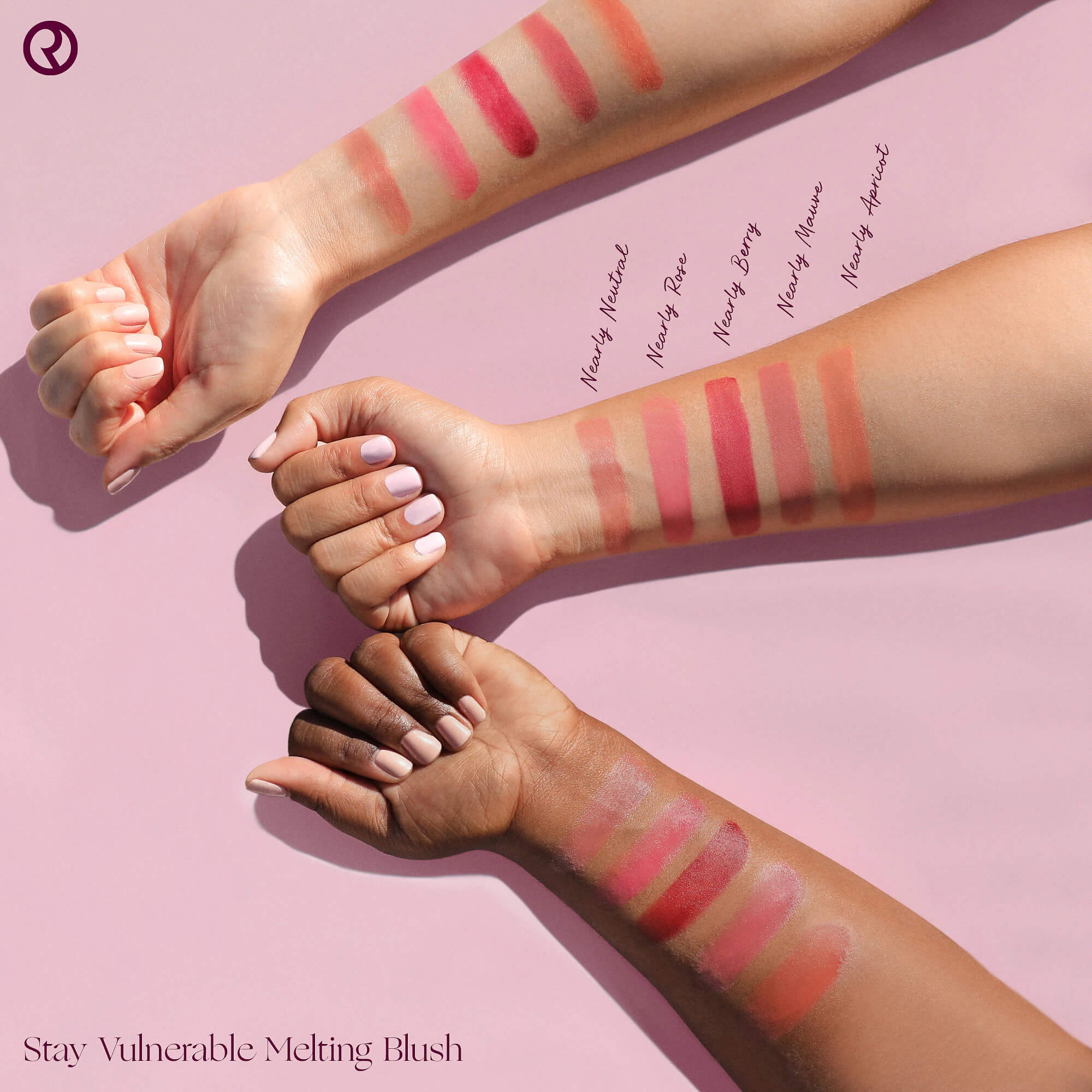 Flormar Göz Farı - Diamonds Terracotta Eyeshadow Golden Eyes 5 G 8690604083886 0212042