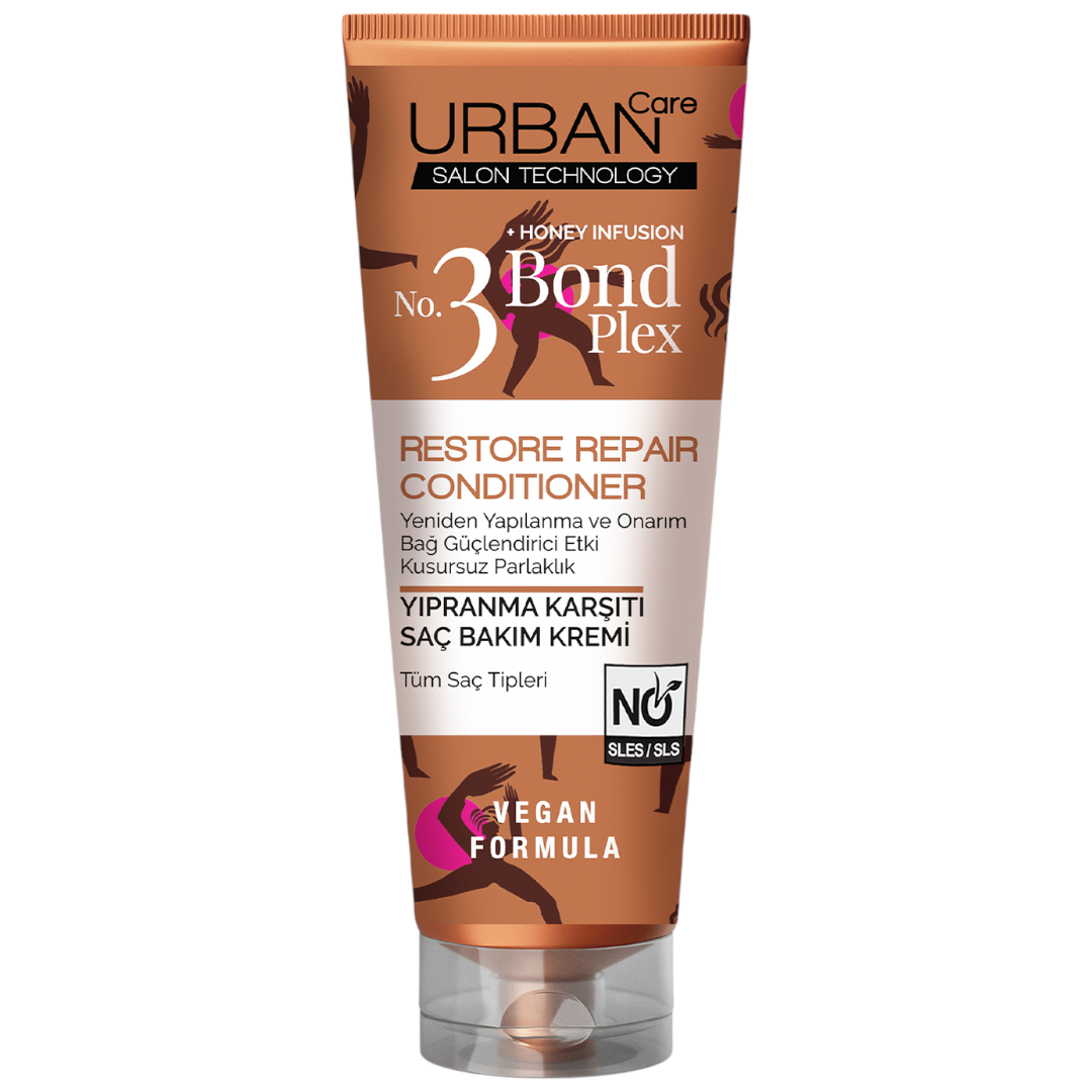 Flormar Göz Farı - Diamonds Terracotta Eyeshadow Golden Eyes 5 G 8690604083886 0212042