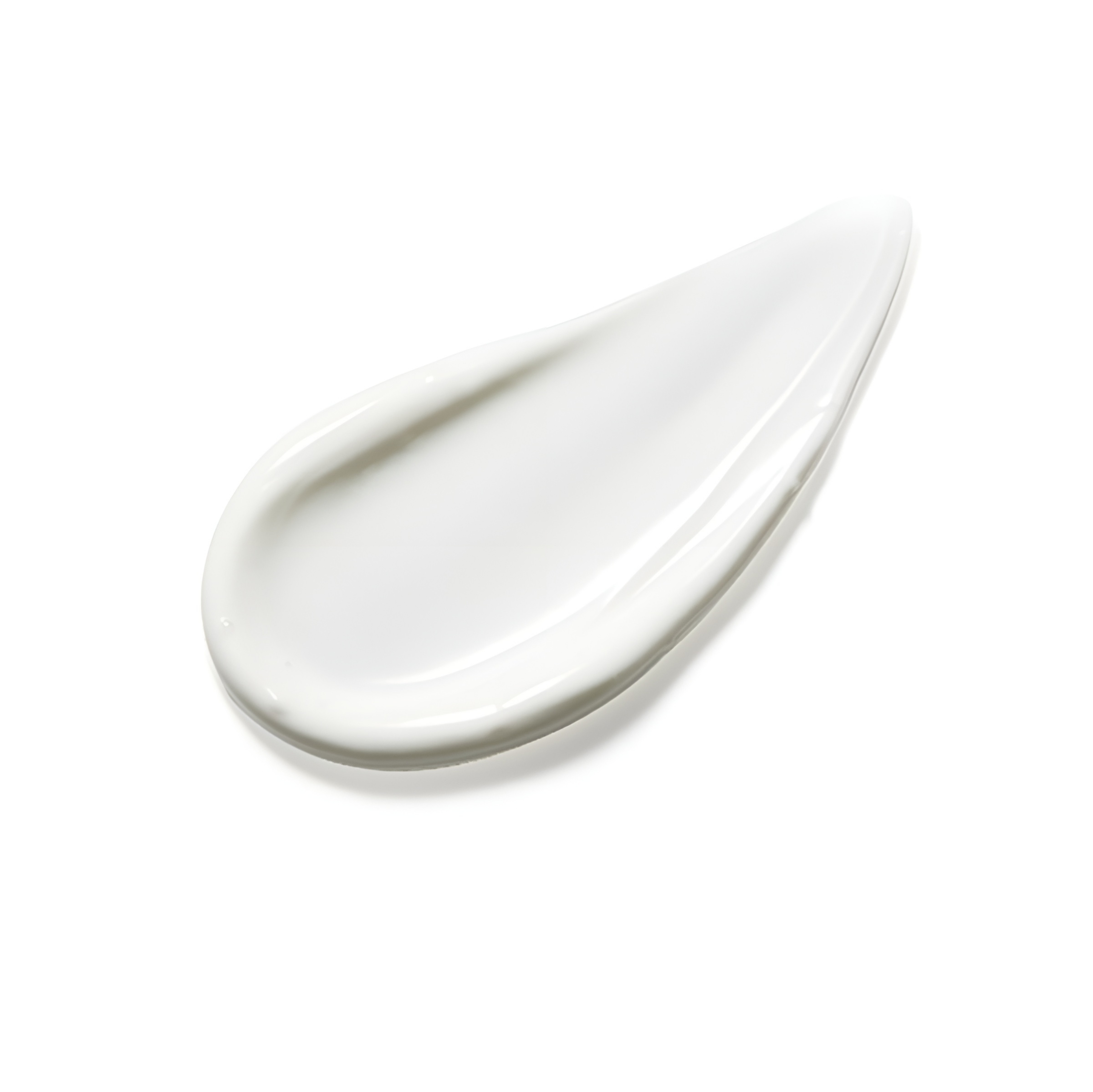 Flormar Göz Farı - Diamonds Terracotta Eyeshadow Golden Eyes 5 G 8690604083886 0212042