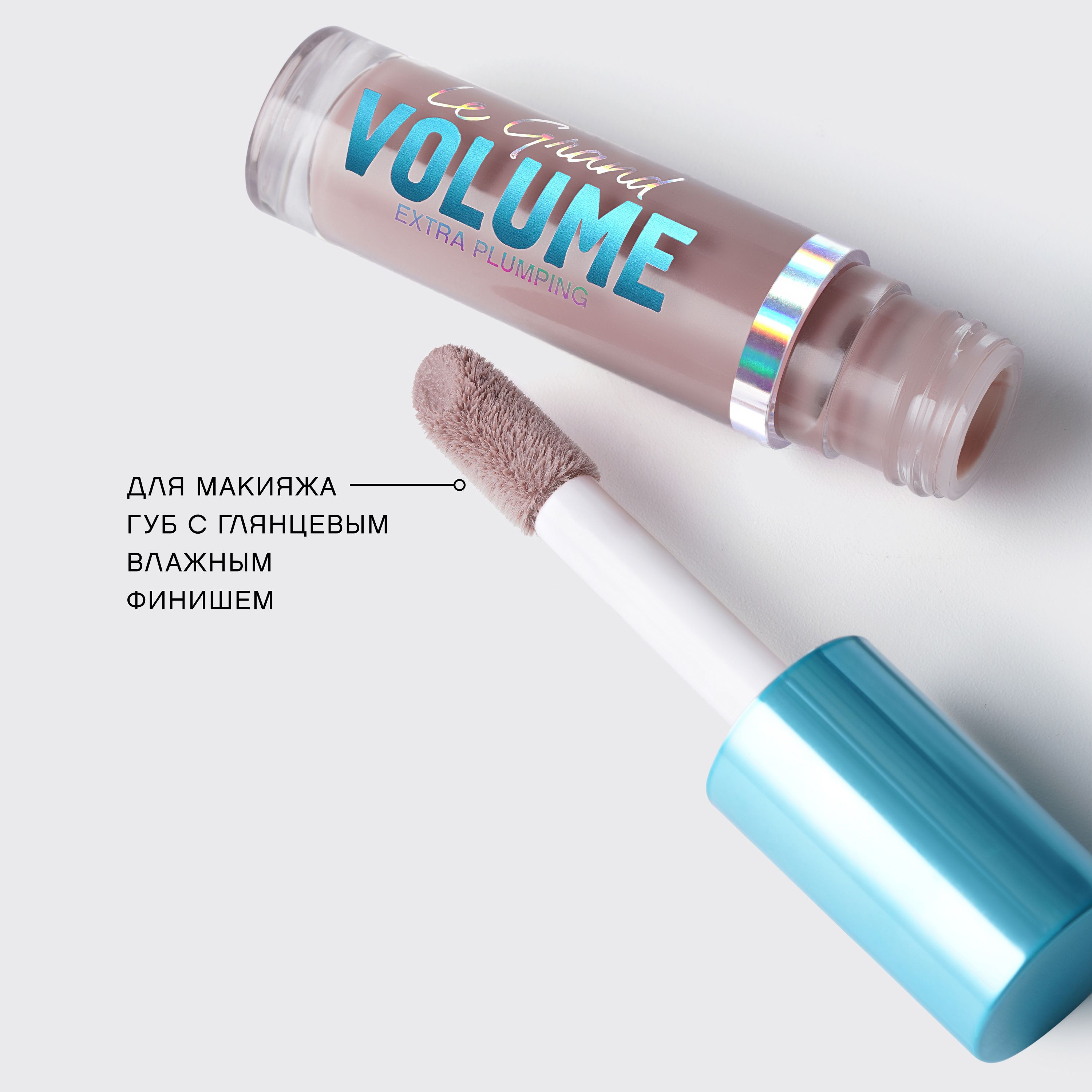 Flormar Göz Farı - Diamonds Terracotta Eyeshadow Golden Eyes 5 G 8690604083886 0212042