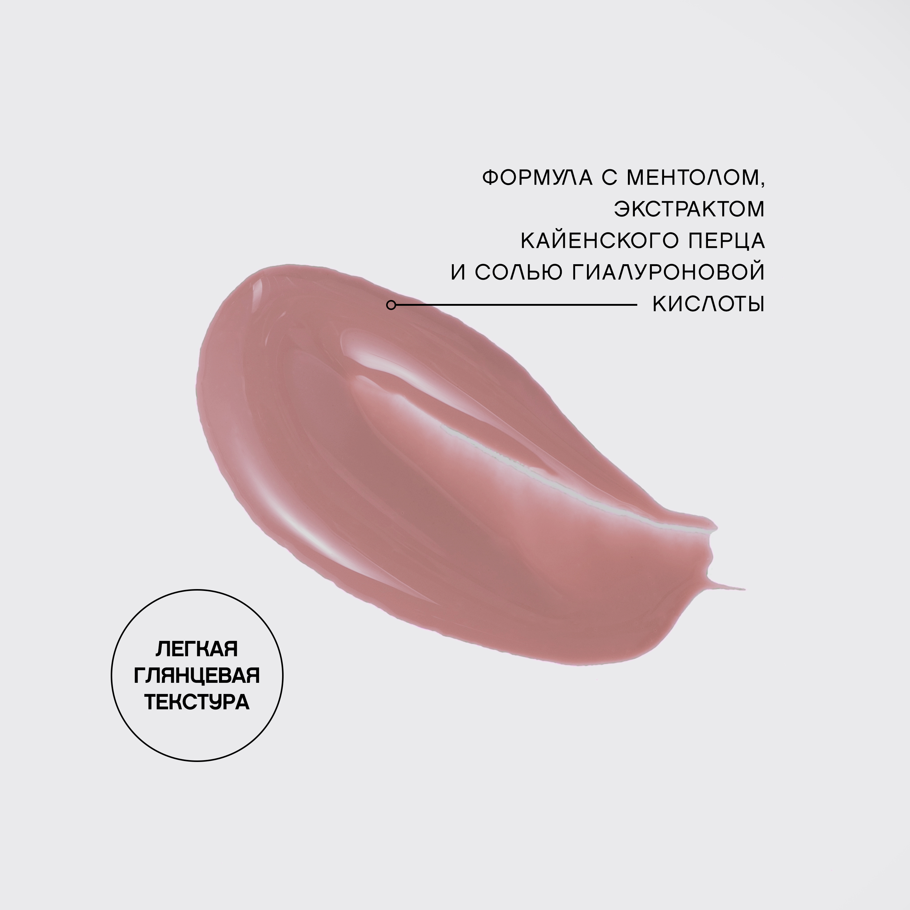 Flormar Göz Farı - Diamonds Terracotta Eyeshadow Golden Eyes 5 G 8690604083886 0212042