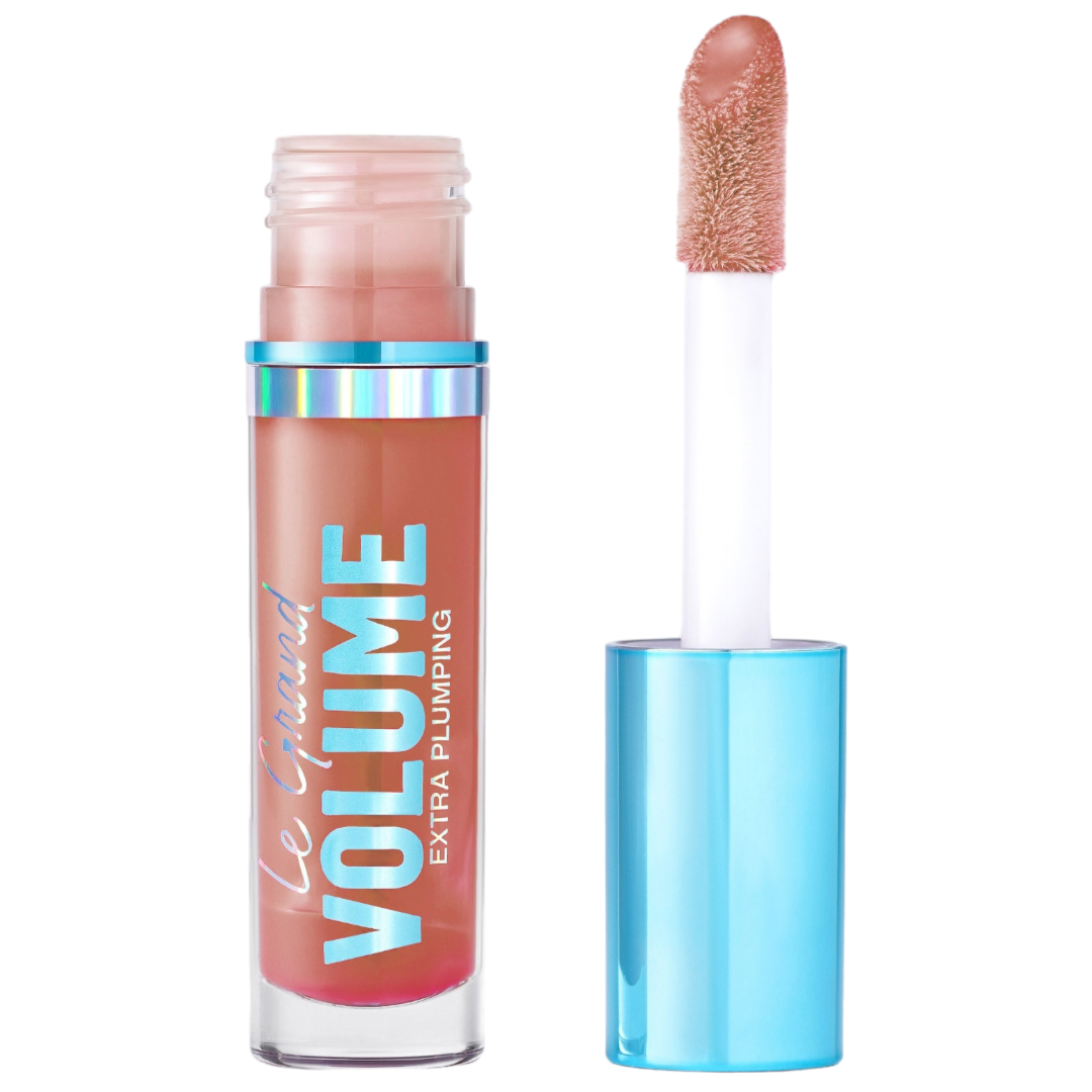 Flormar Göz Farı - Diamonds Terracotta Eyeshadow Golden Eyes 5 G 8690604083886 0212042