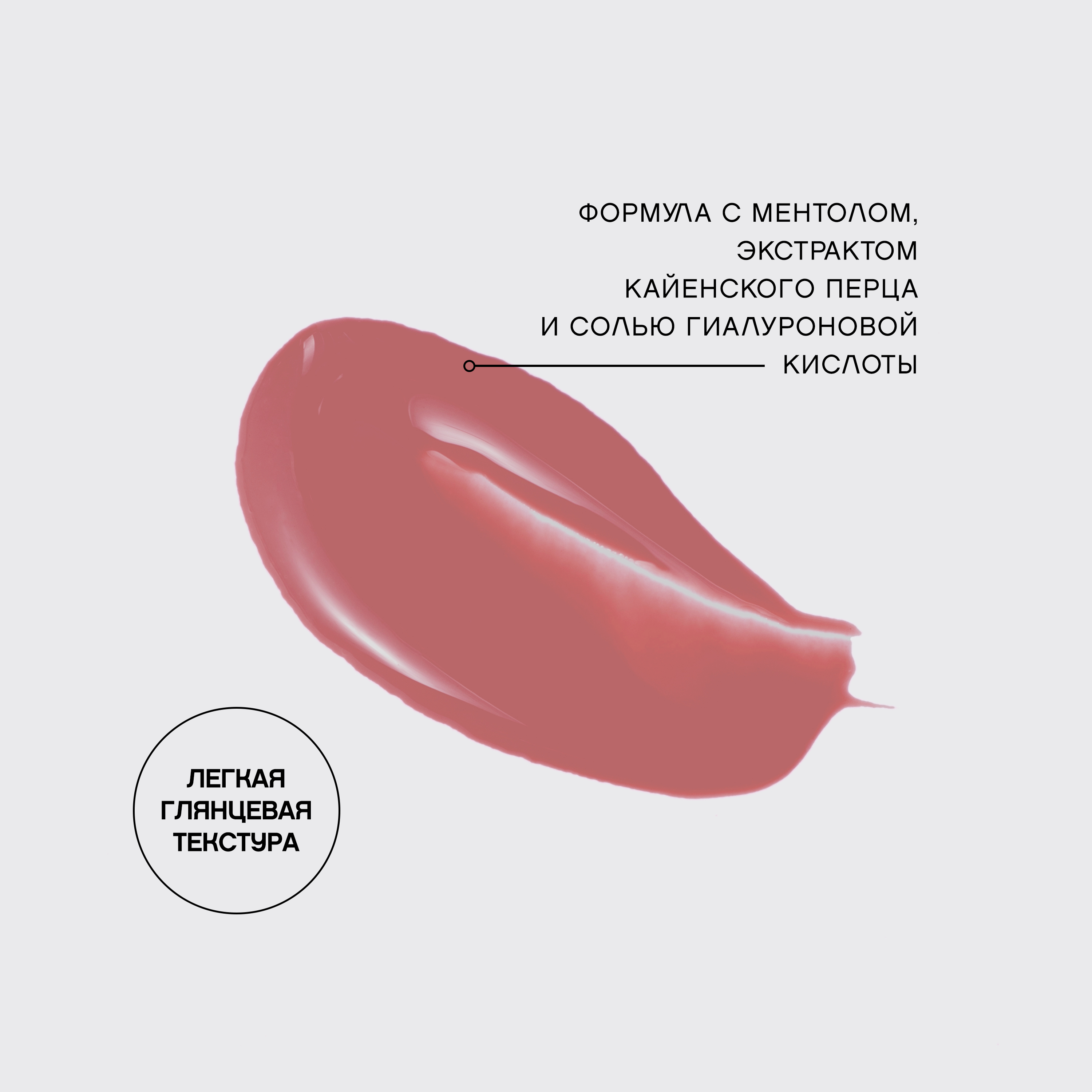 Flormar Göz Farı - Diamonds Terracotta Eyeshadow Golden Eyes 5 G 8690604083886 0212042