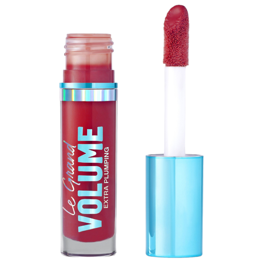 Flormar Göz Farı - Diamonds Terracotta Eyeshadow Golden Eyes 5 G 8690604083886 0212042