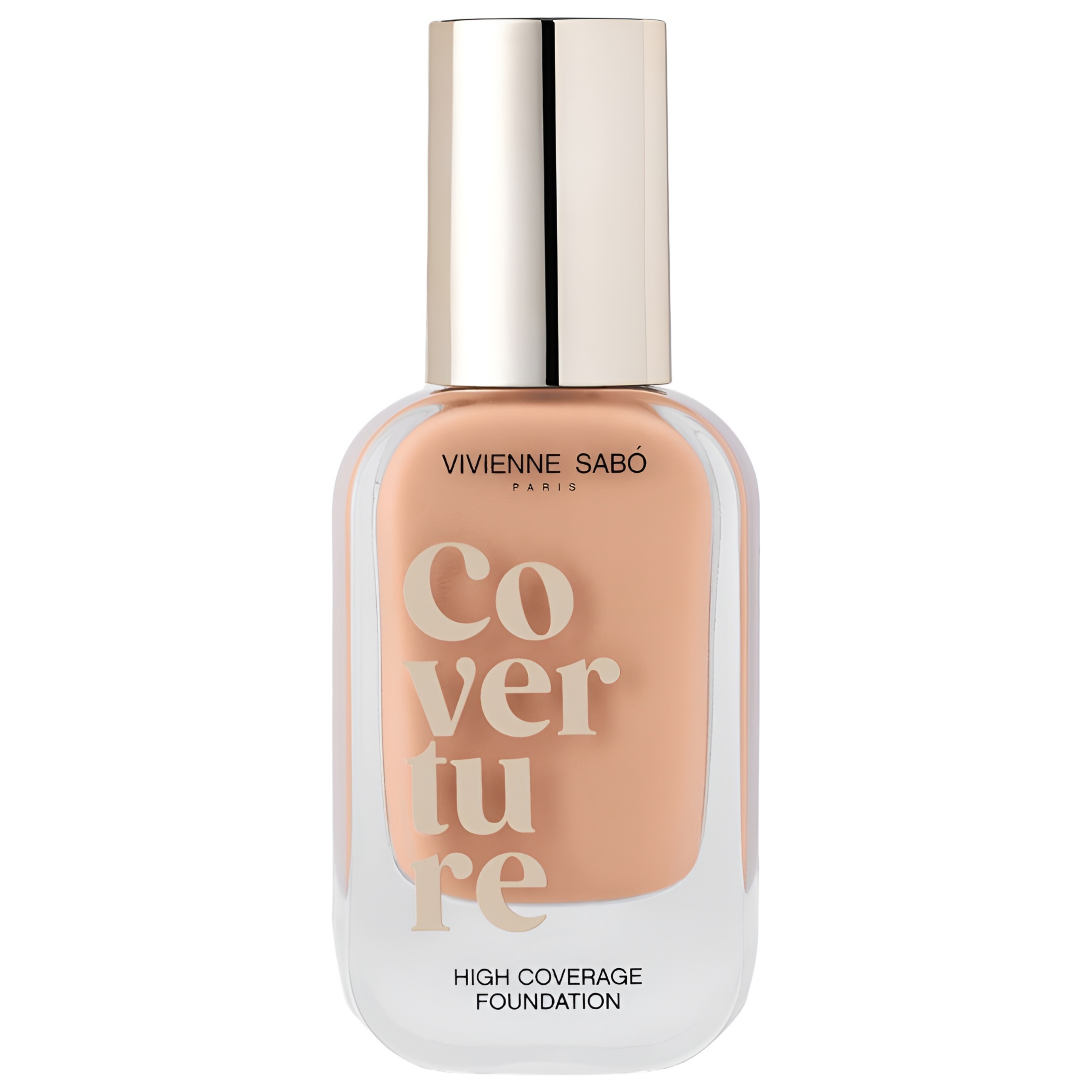 Flormar Göz Farı - Diamonds Terracotta Eyeshadow Golden Eyes 5 G 8690604083886 0212042