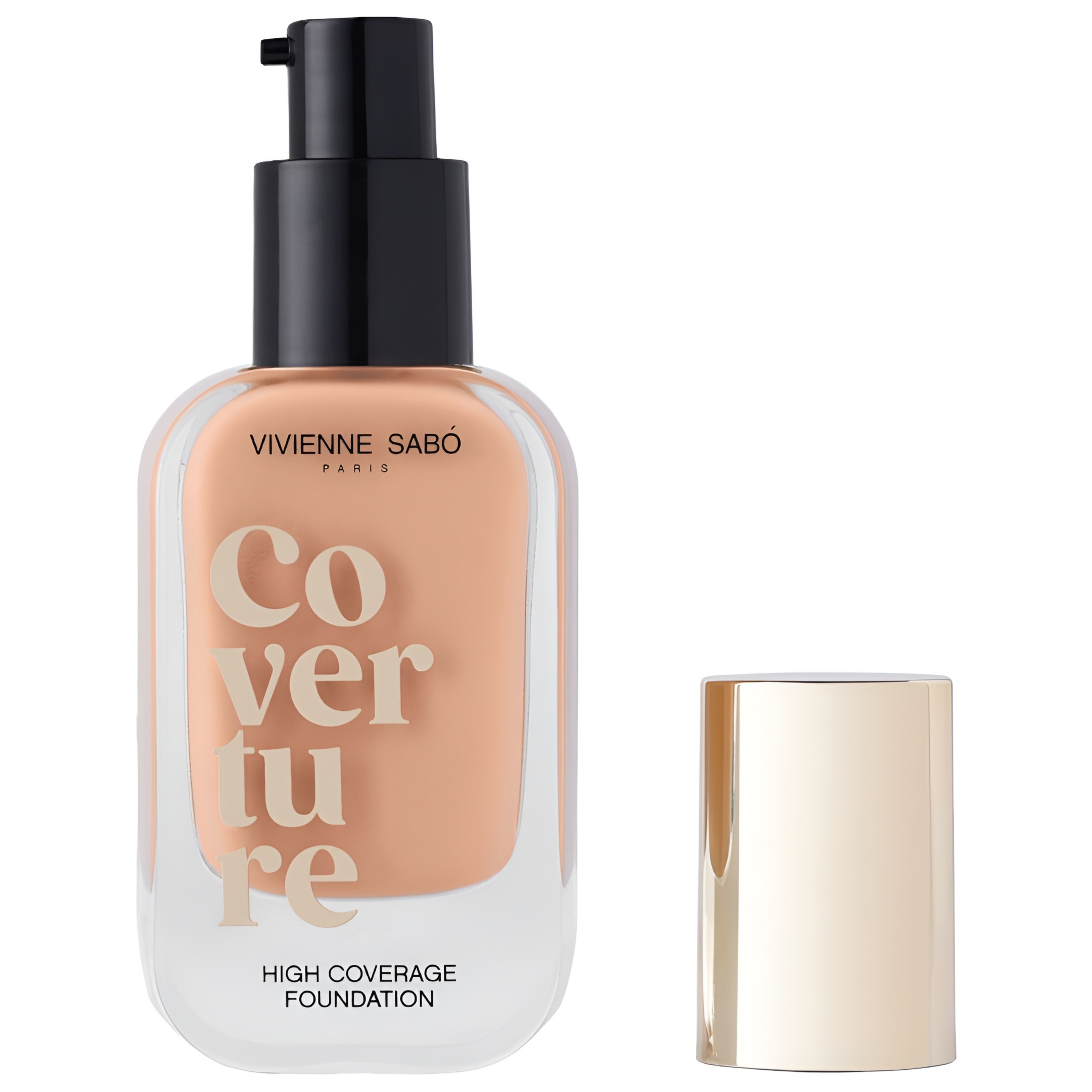 Flormar Göz Farı - Diamonds Terracotta Eyeshadow Golden Eyes 5 G 8690604083886 0212042