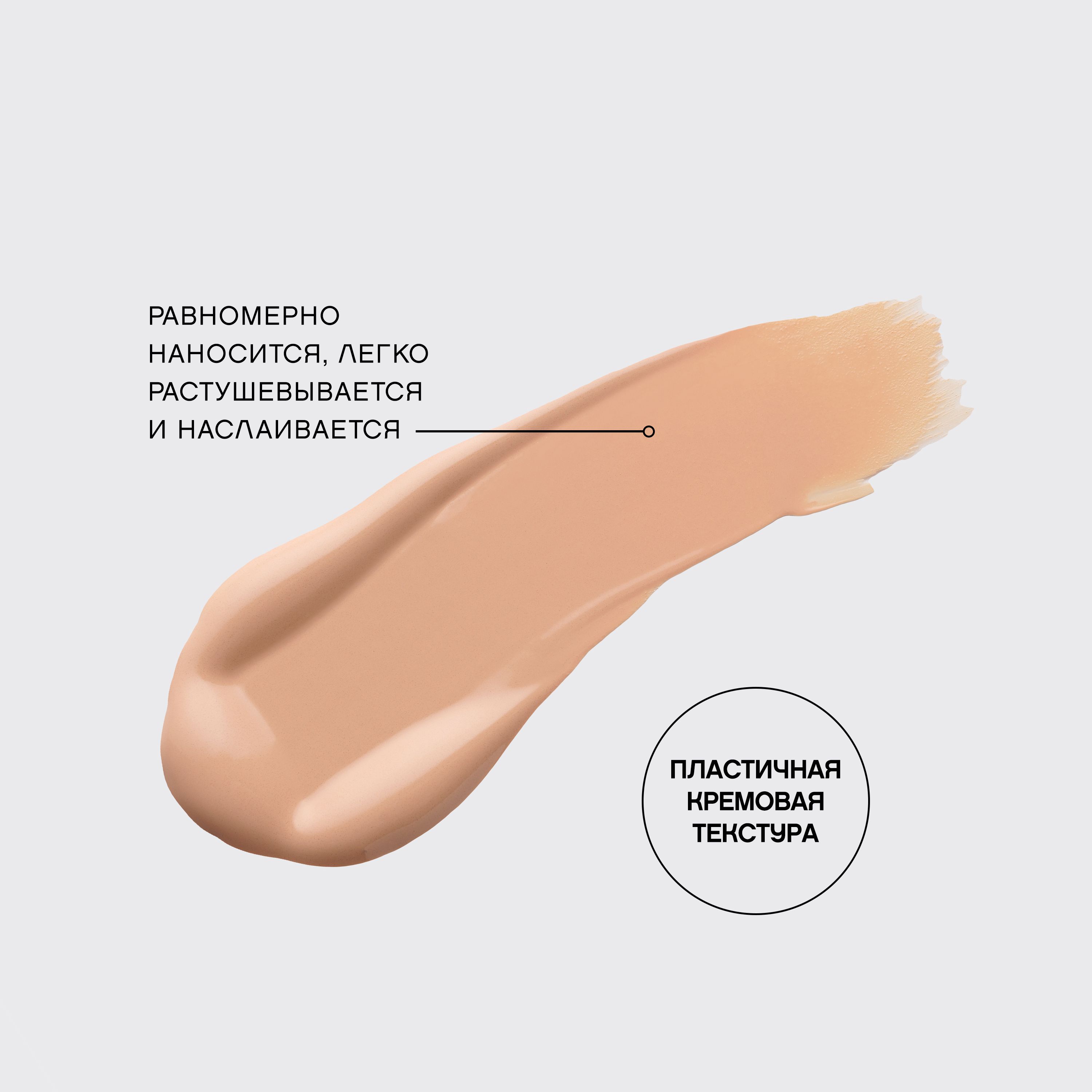 Flormar Göz Farı - Diamonds Terracotta Eyeshadow Golden Eyes 5 G 8690604083886 0212042