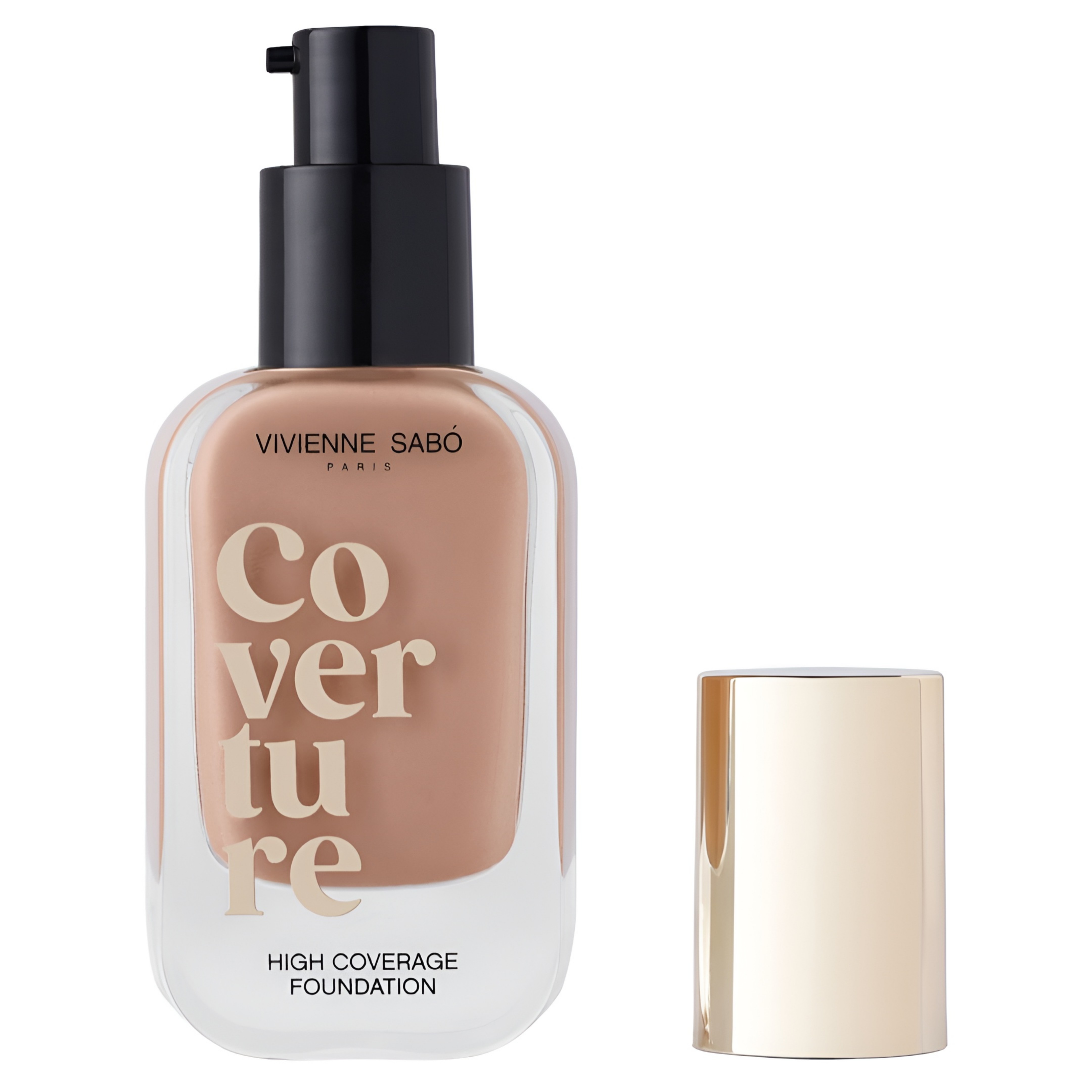 Flormar Göz Farı - Diamonds Terracotta Eyeshadow Golden Eyes 5 G 8690604083886 0212042