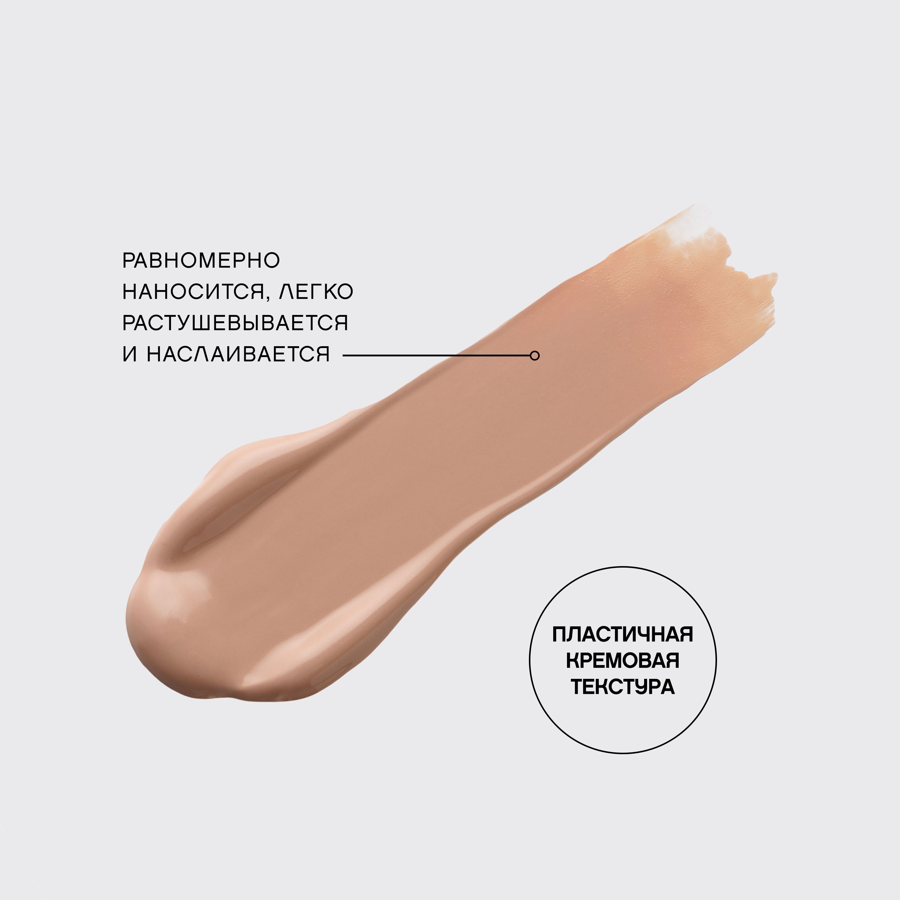 Flormar Göz Farı - Diamonds Terracotta Eyeshadow Golden Eyes 5 G 8690604083886 0212042